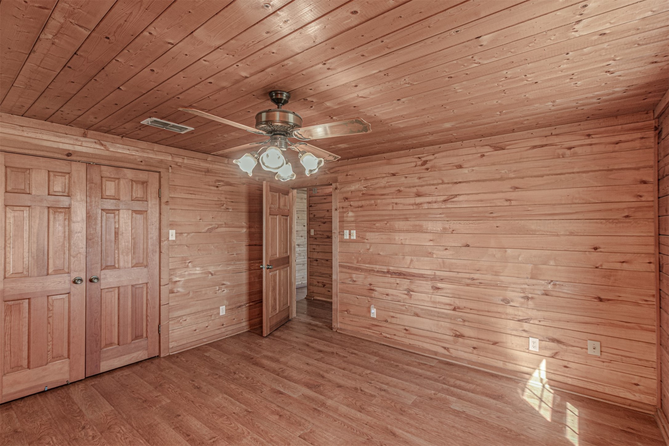 198 Vz County Road 4311