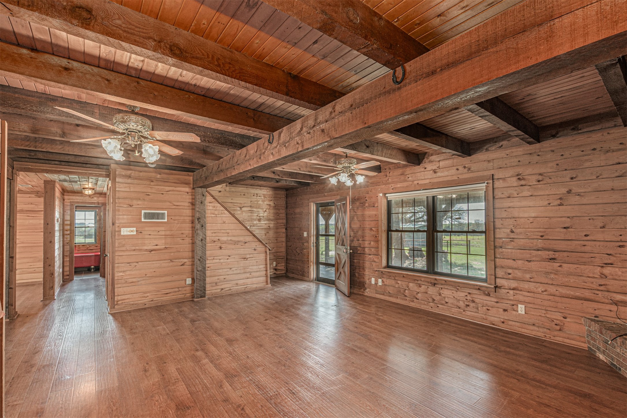198 Vz County Road 4311