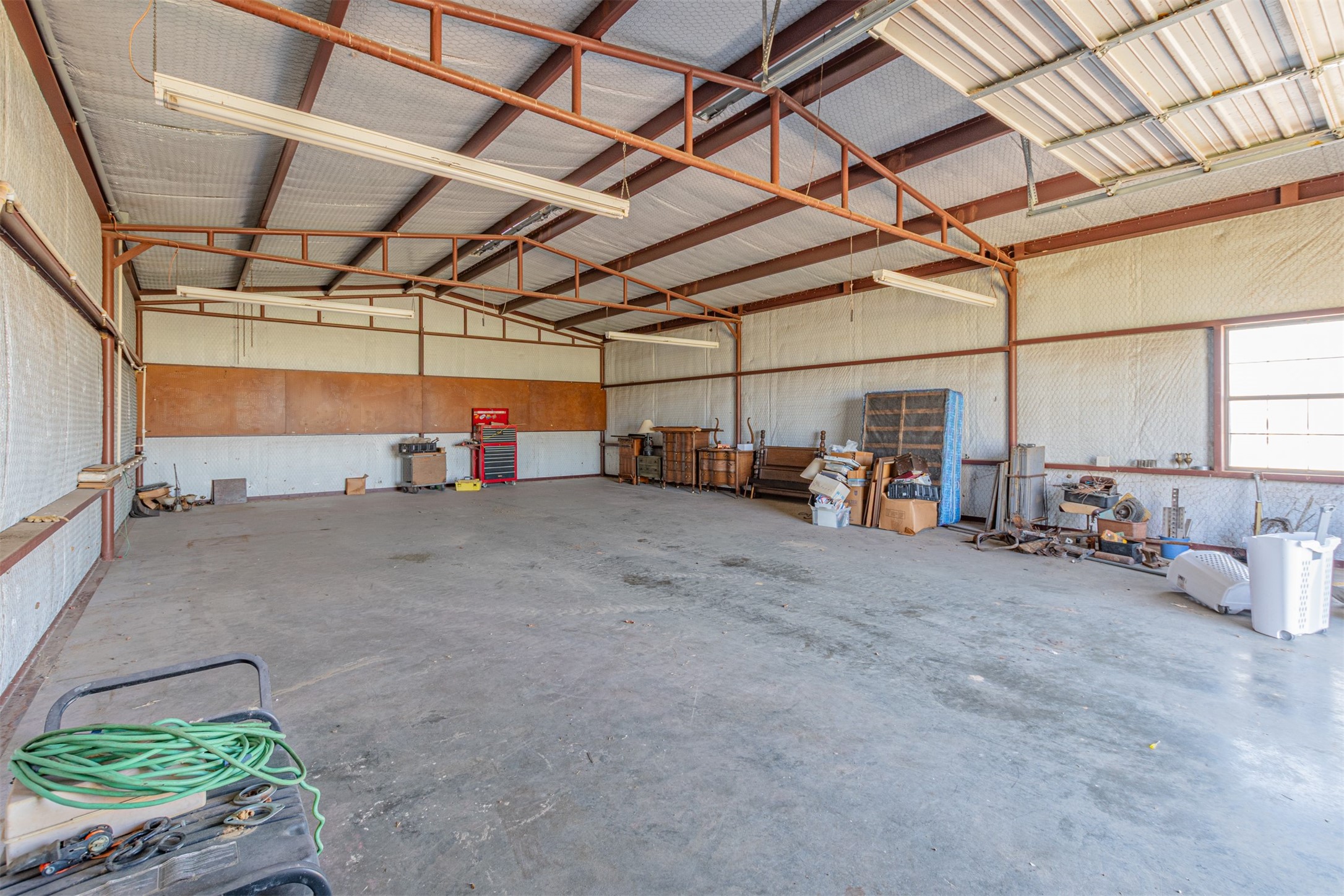 198 Vz County Road 4311