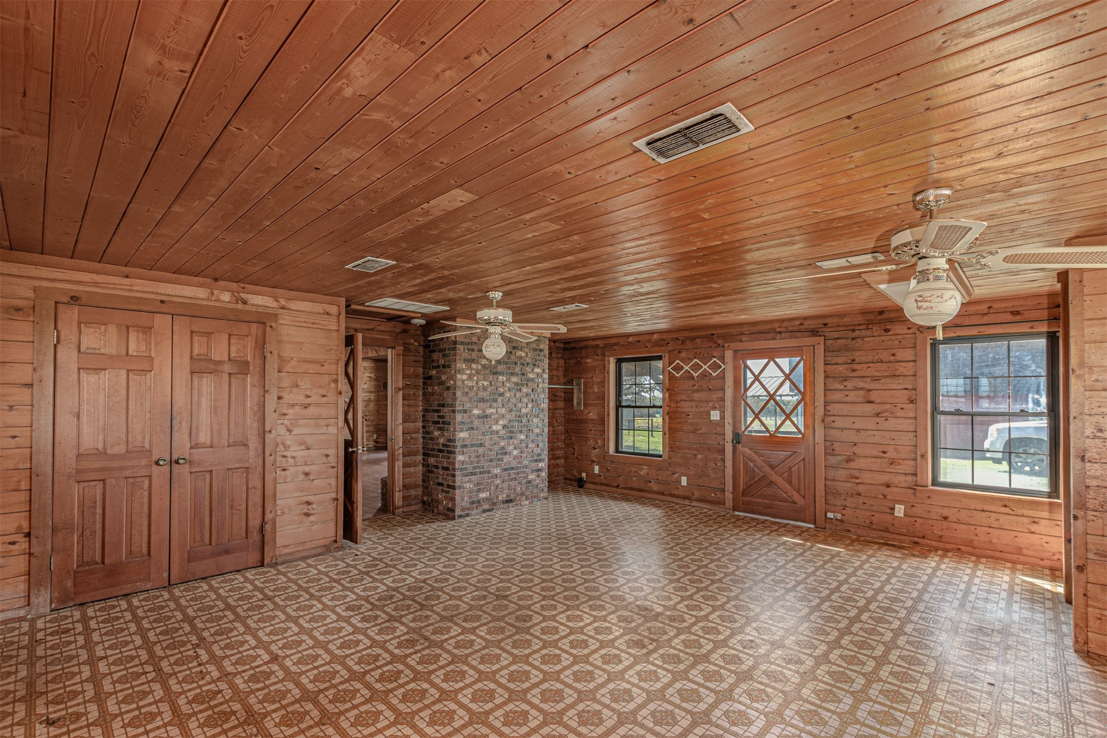 198 Vz County Road 4311