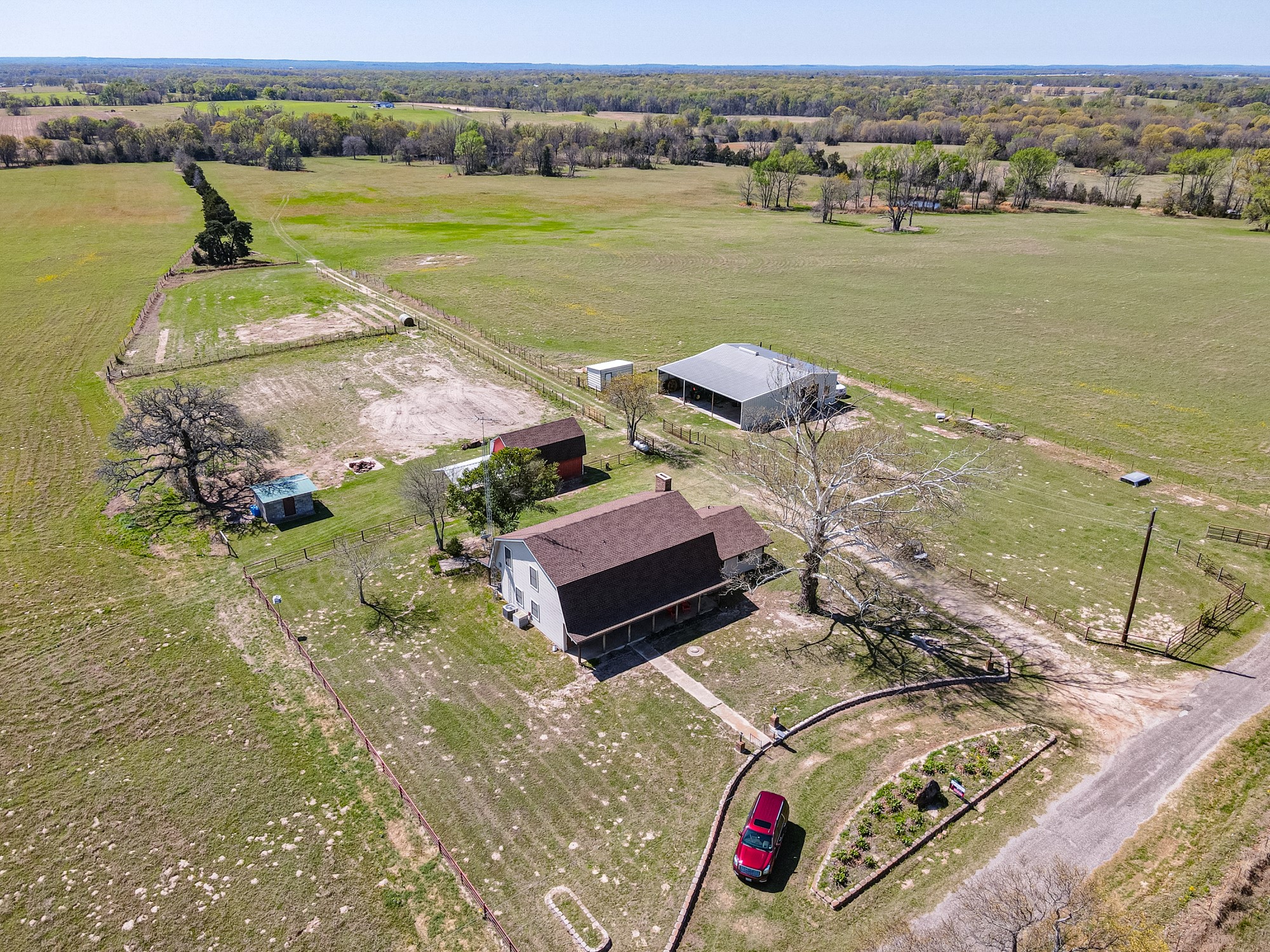 198 Vz County Road 4311