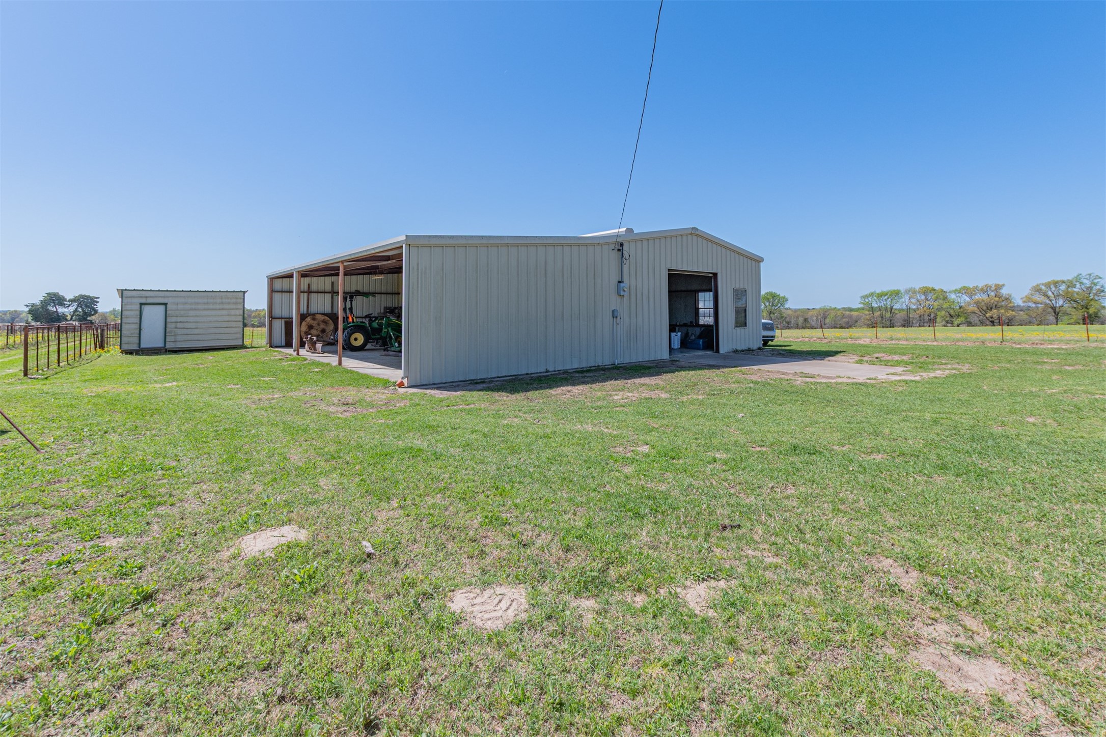 198 Vz County Road 4311