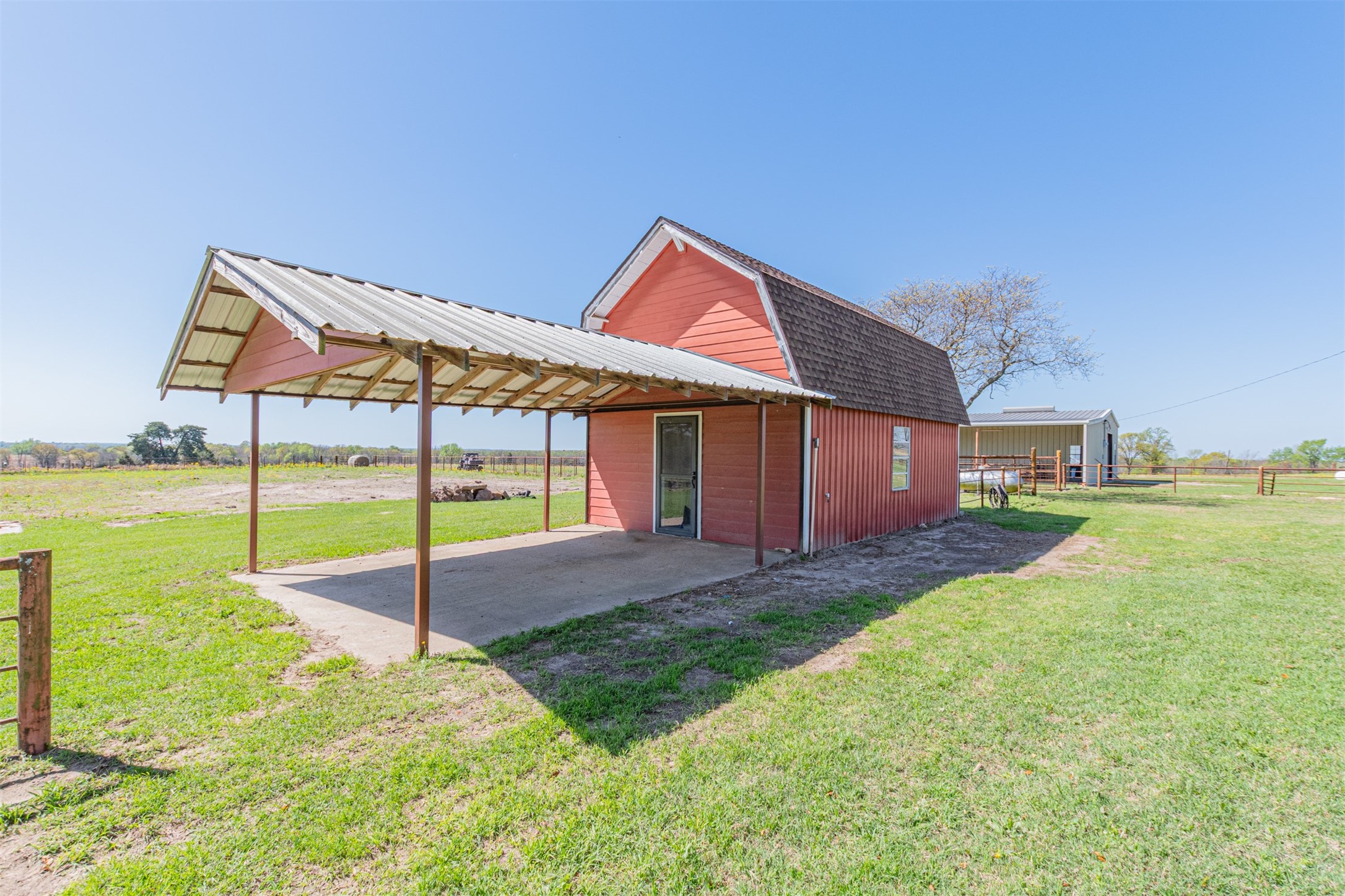 198 Vz County Road 4311