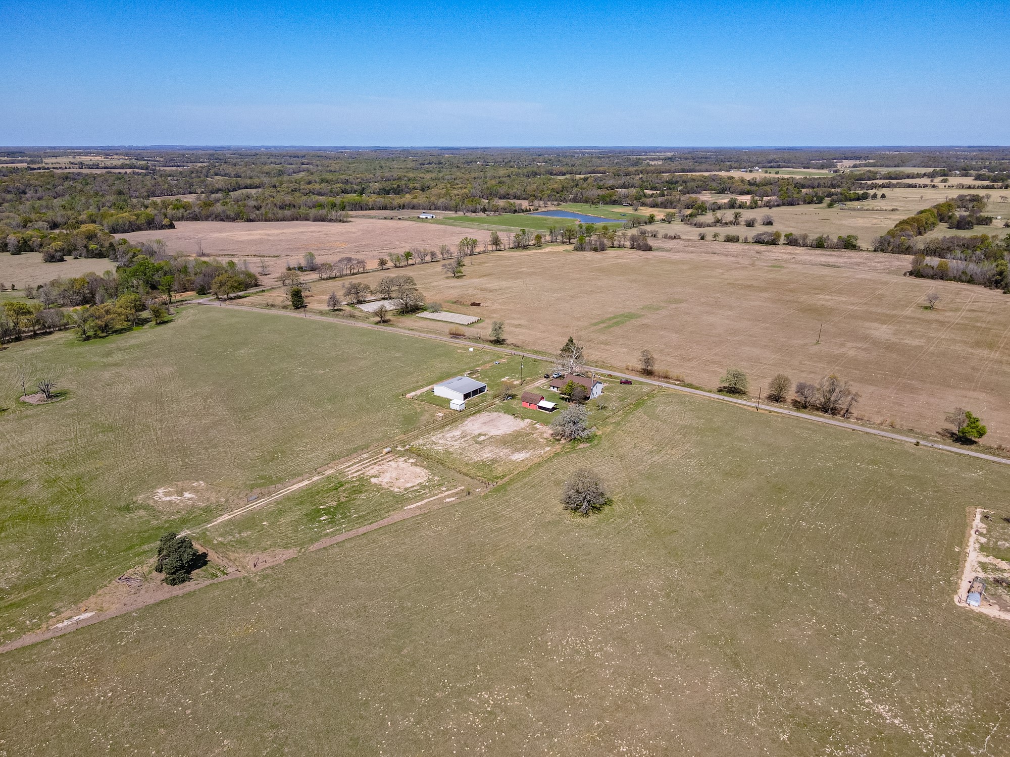198 Vz County Road 4311