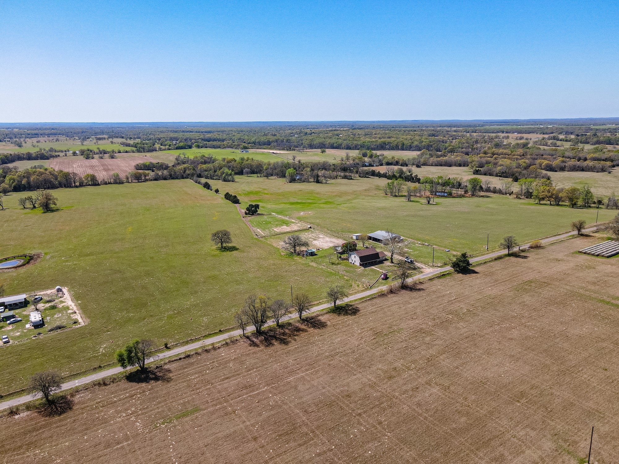 198 Vz County Road 4311