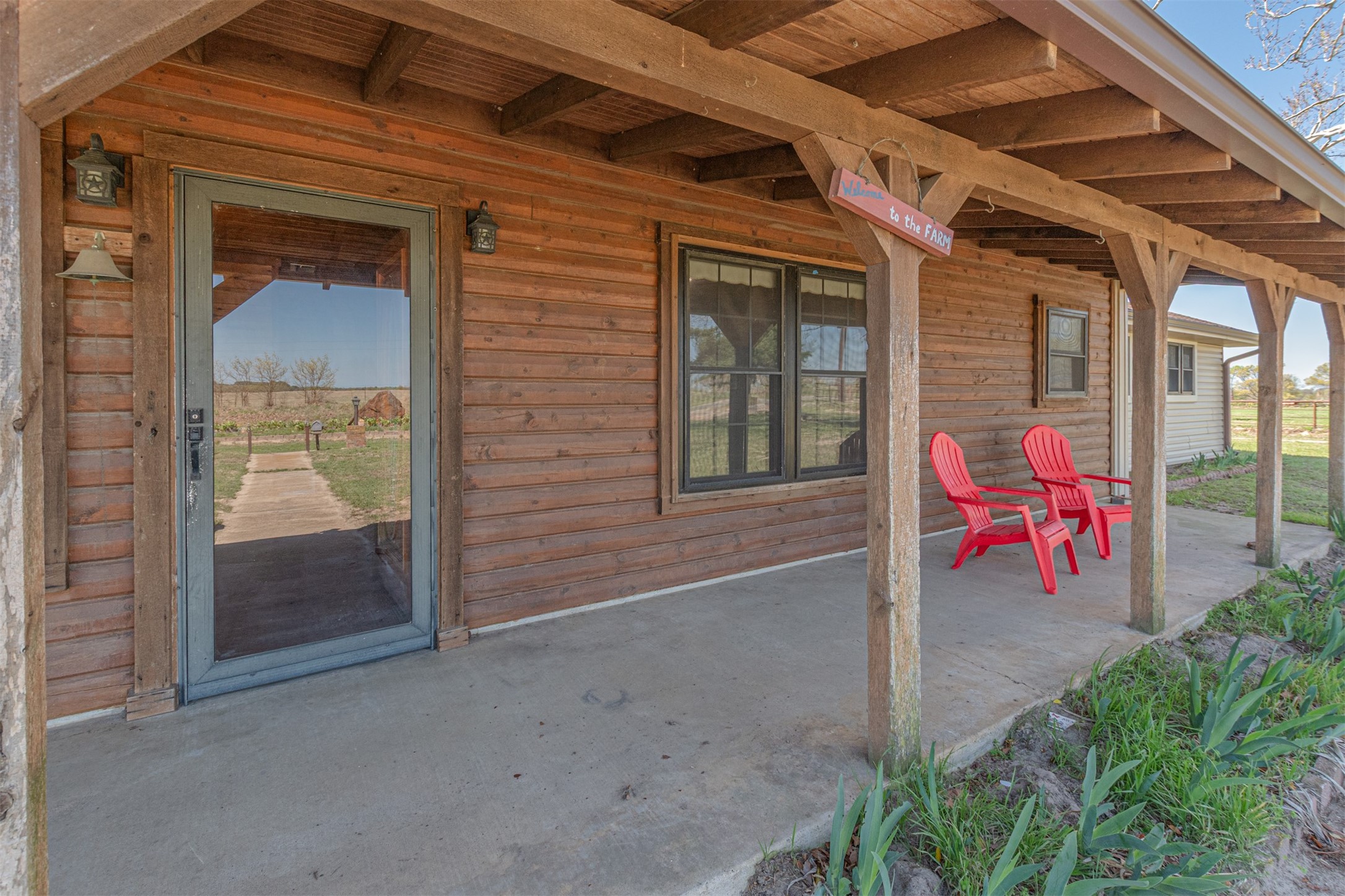 198 Vz County Road 4311