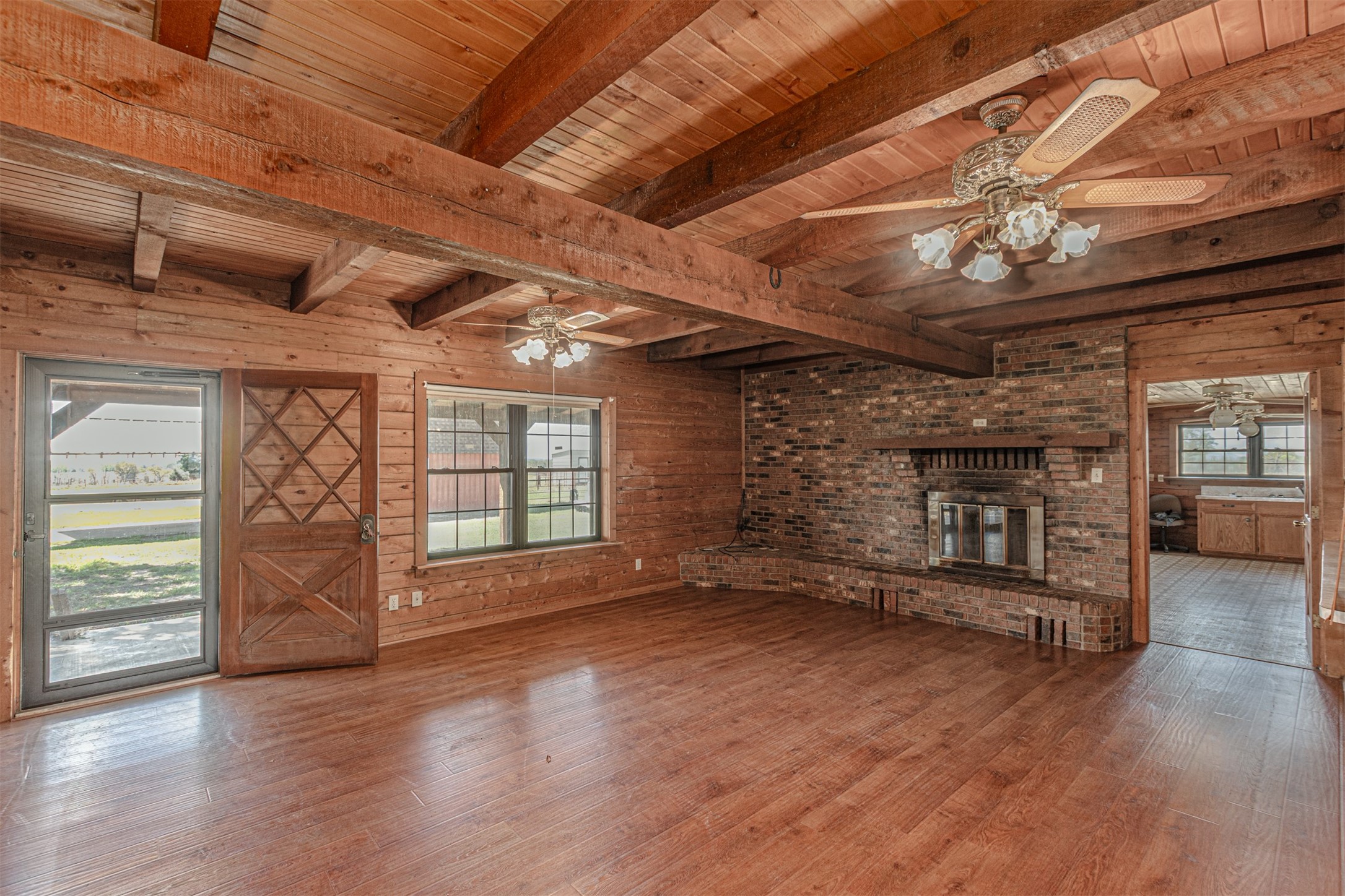 198 Vz County Road 4311