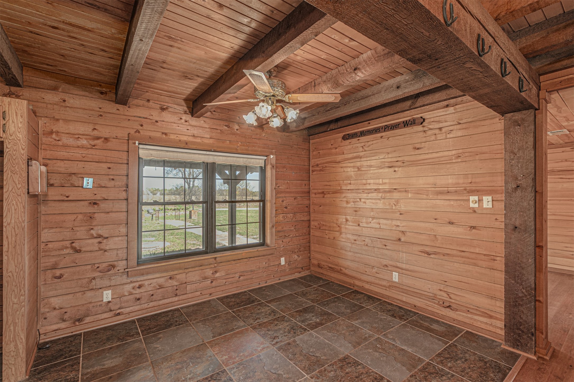 198 Vz County Road 4311