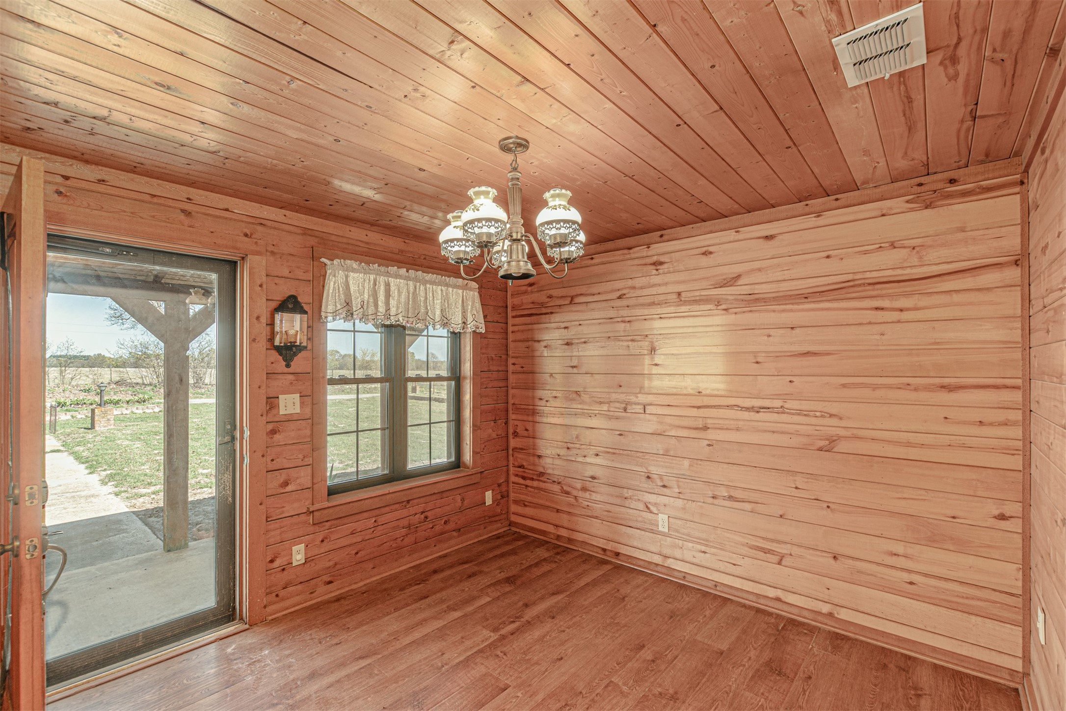 198 Vz County Road 4311