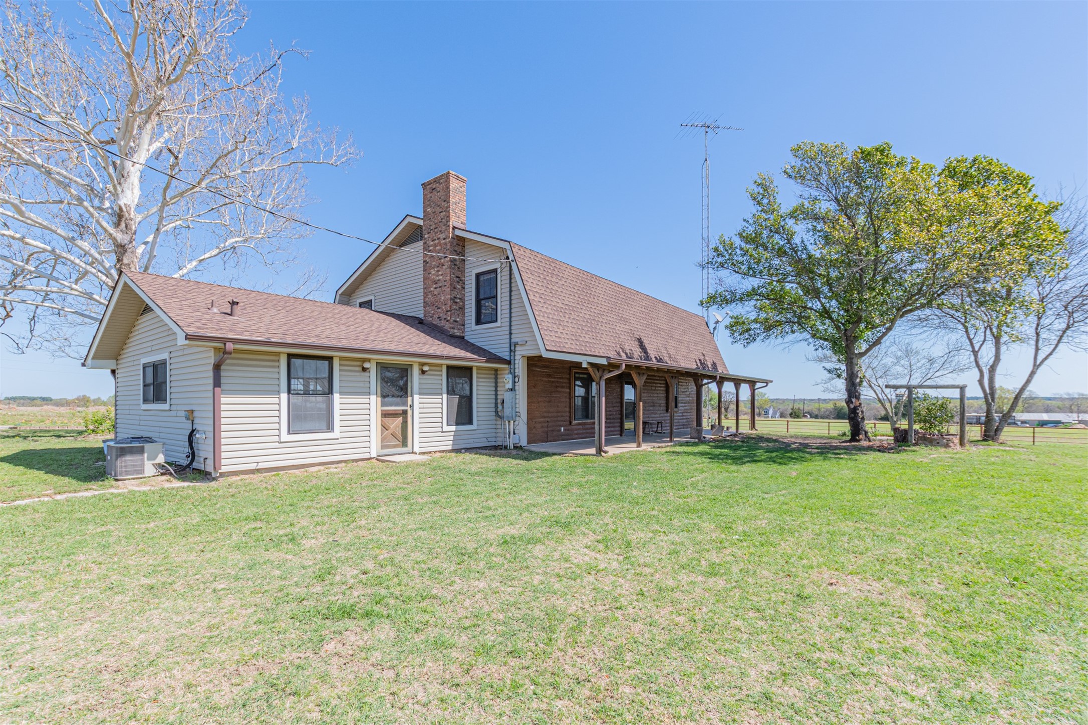 198 Vz County Road 4311
