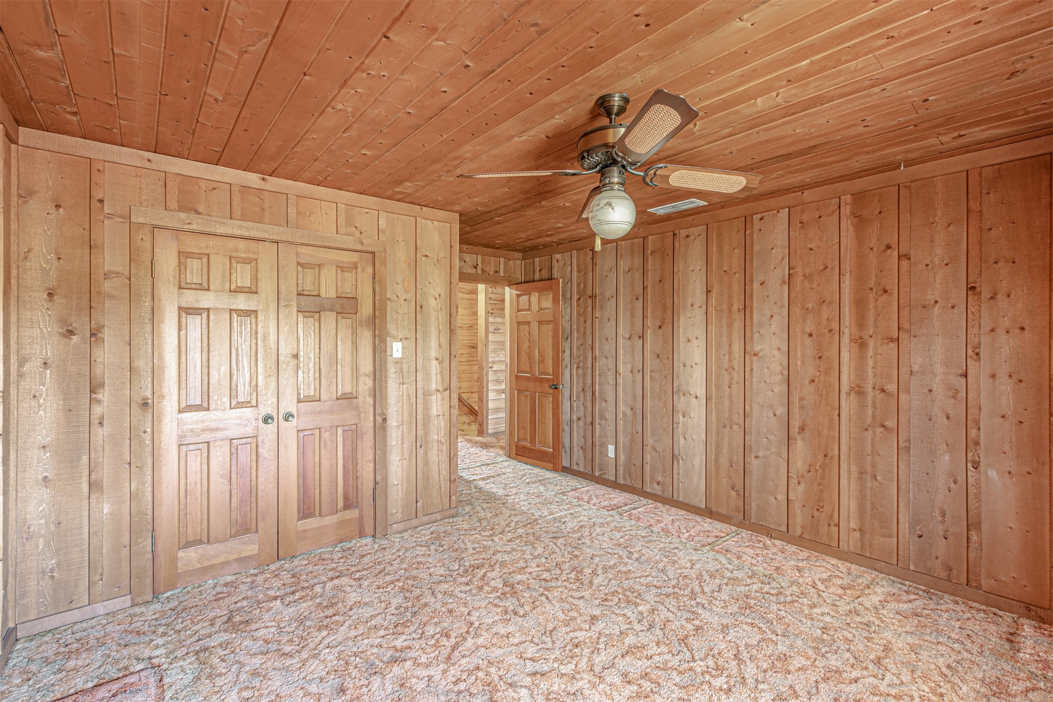 198 Vz County Road 4311