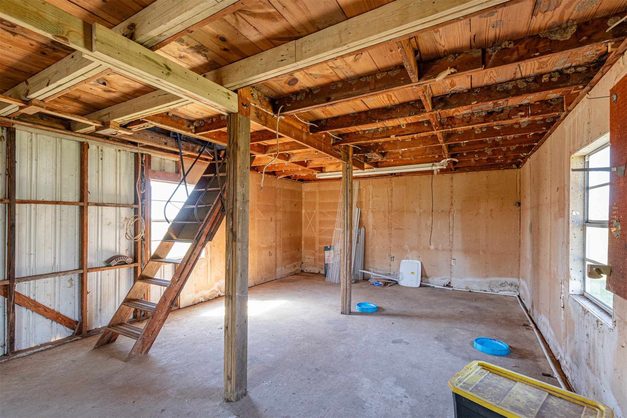 198 Vz County Road 4311