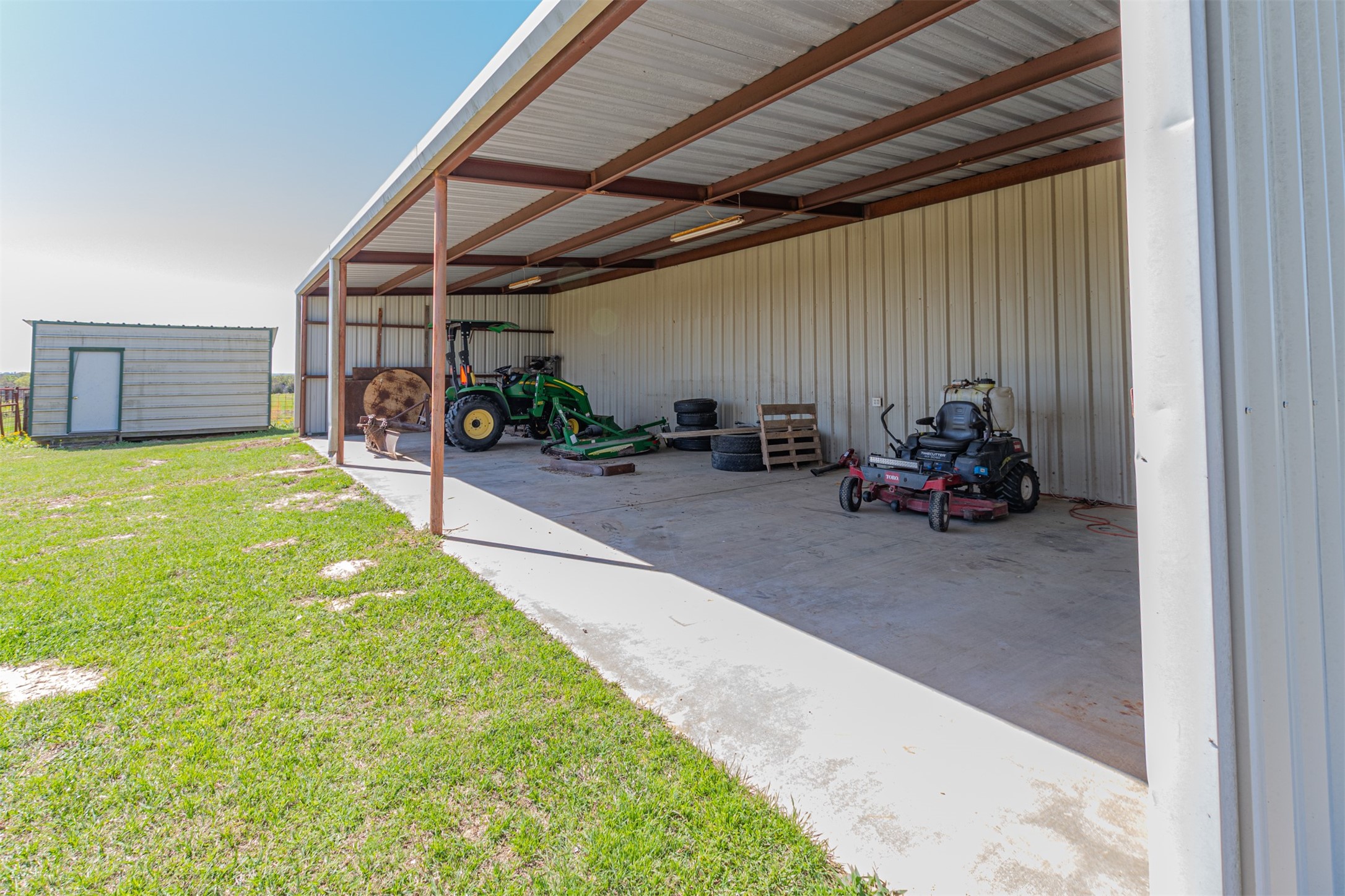 198 Vz County Road 4311