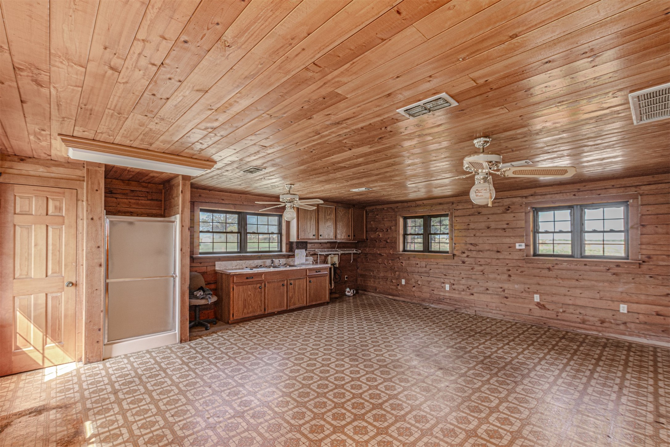 198 Vz County Road 4311