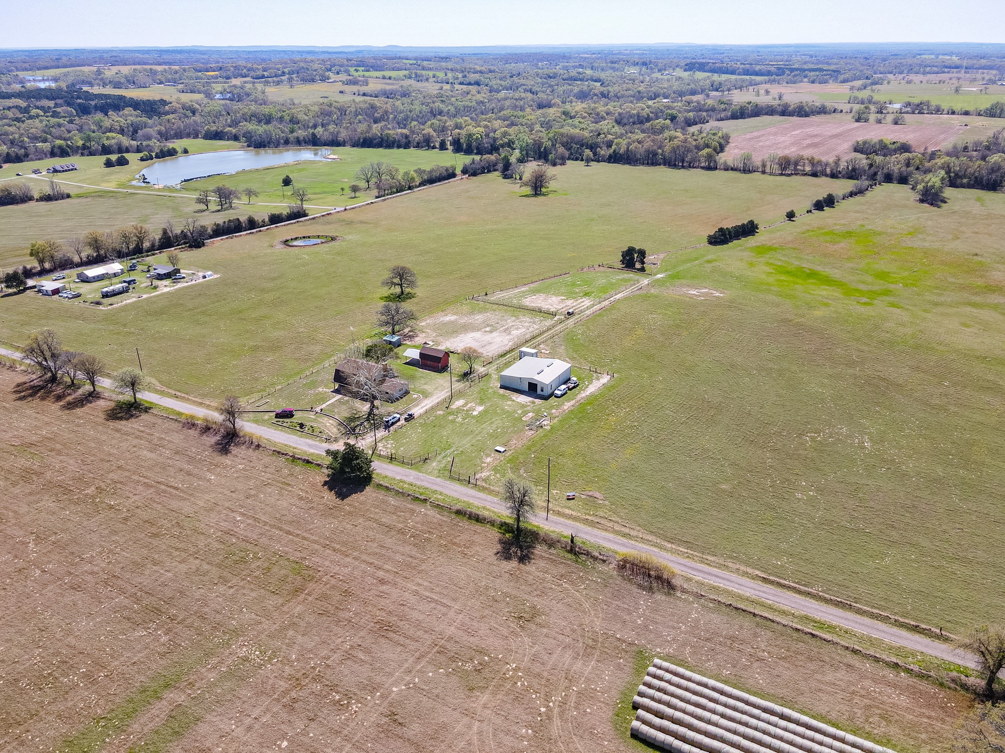 198 Vz County Road 4311