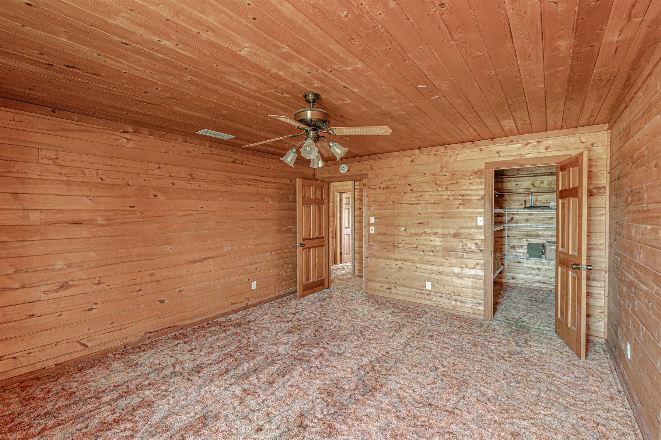 198 Vz County Road 4311