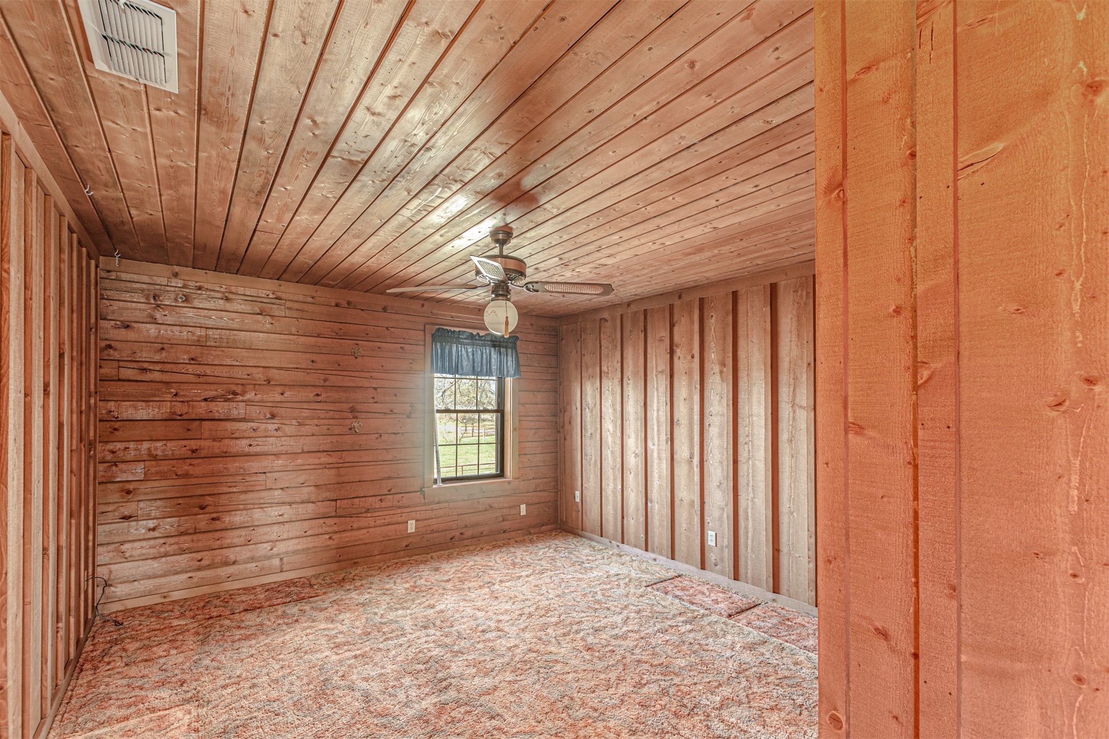 198 Vz County Road 4311