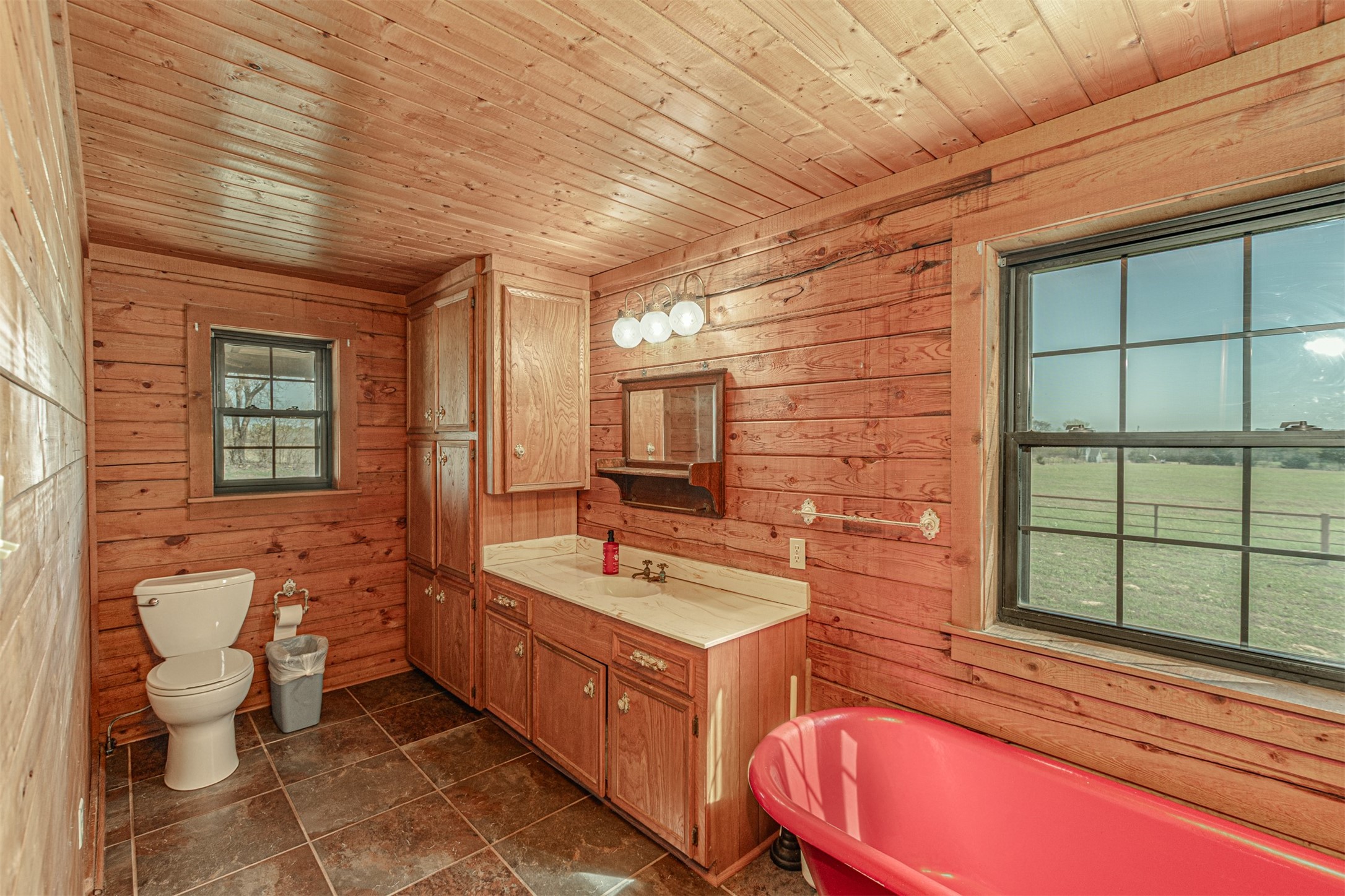 198 Vz County Road 4311