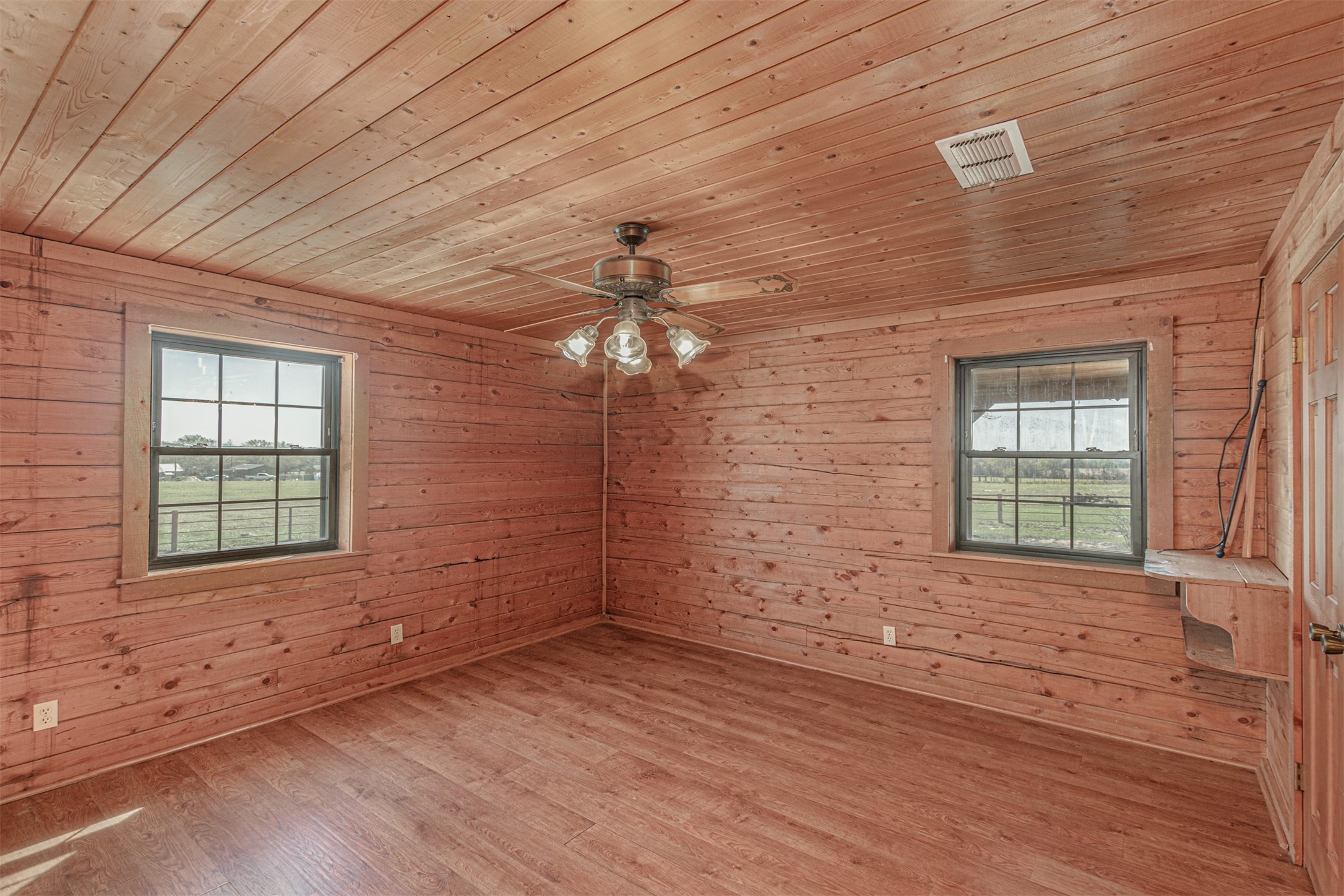 198 Vz County Road 4311