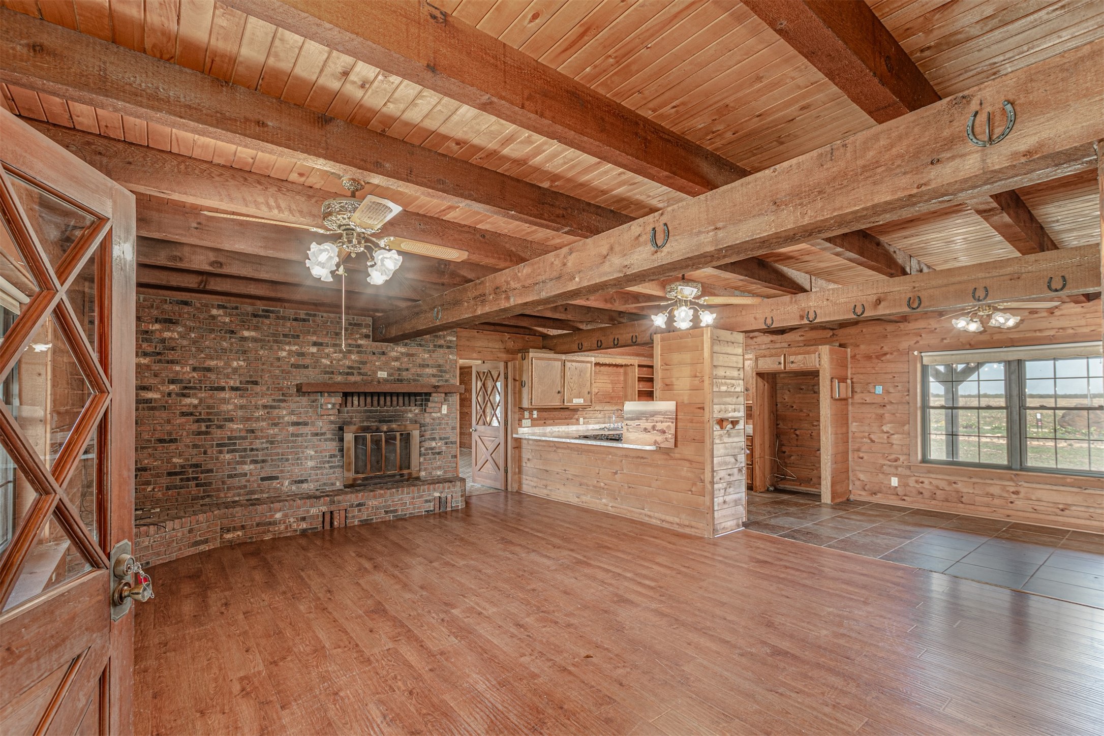 198 Vz County Road 4311