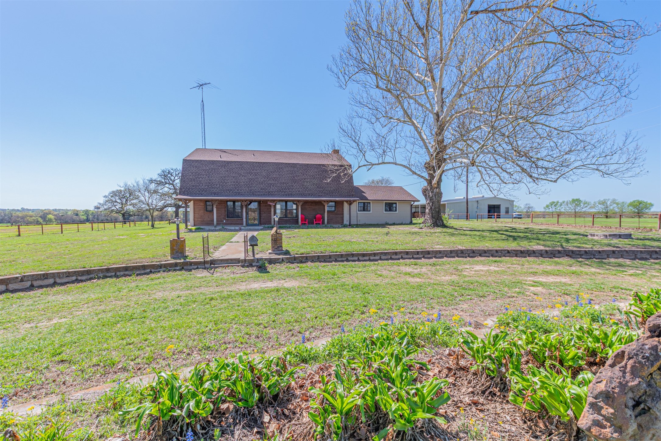 198 Vz County Road 4311