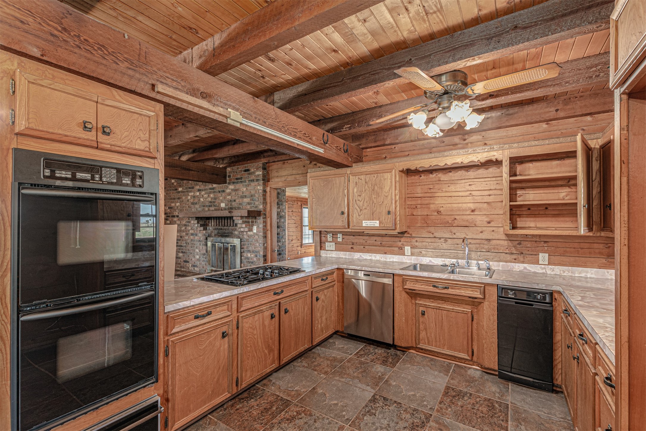 198 Vz County Road 4311