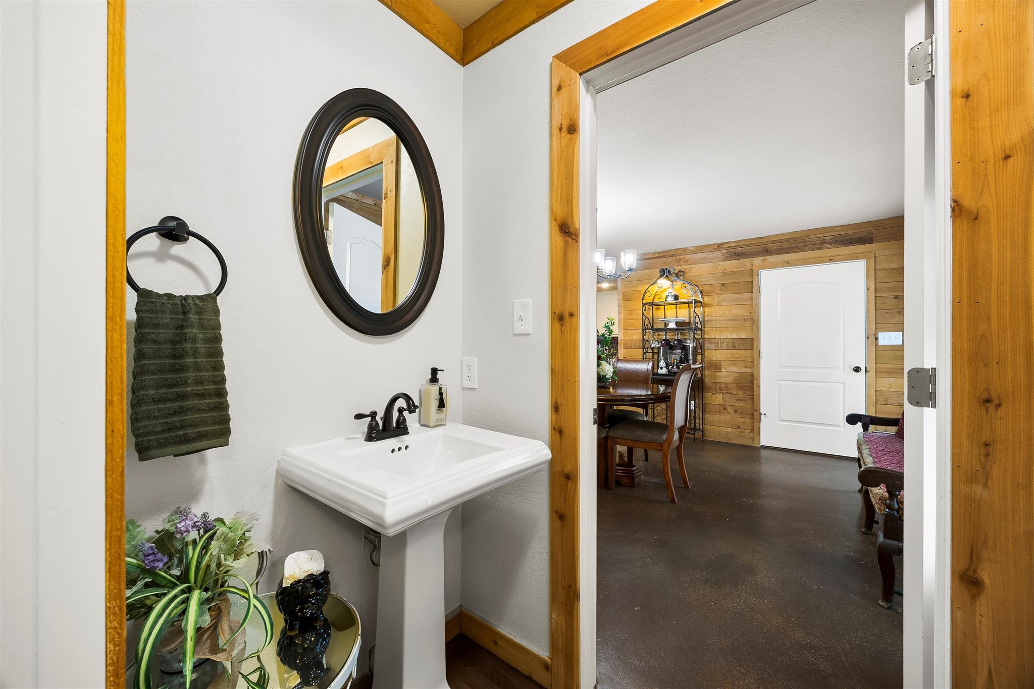 871 VZ County Road 1913