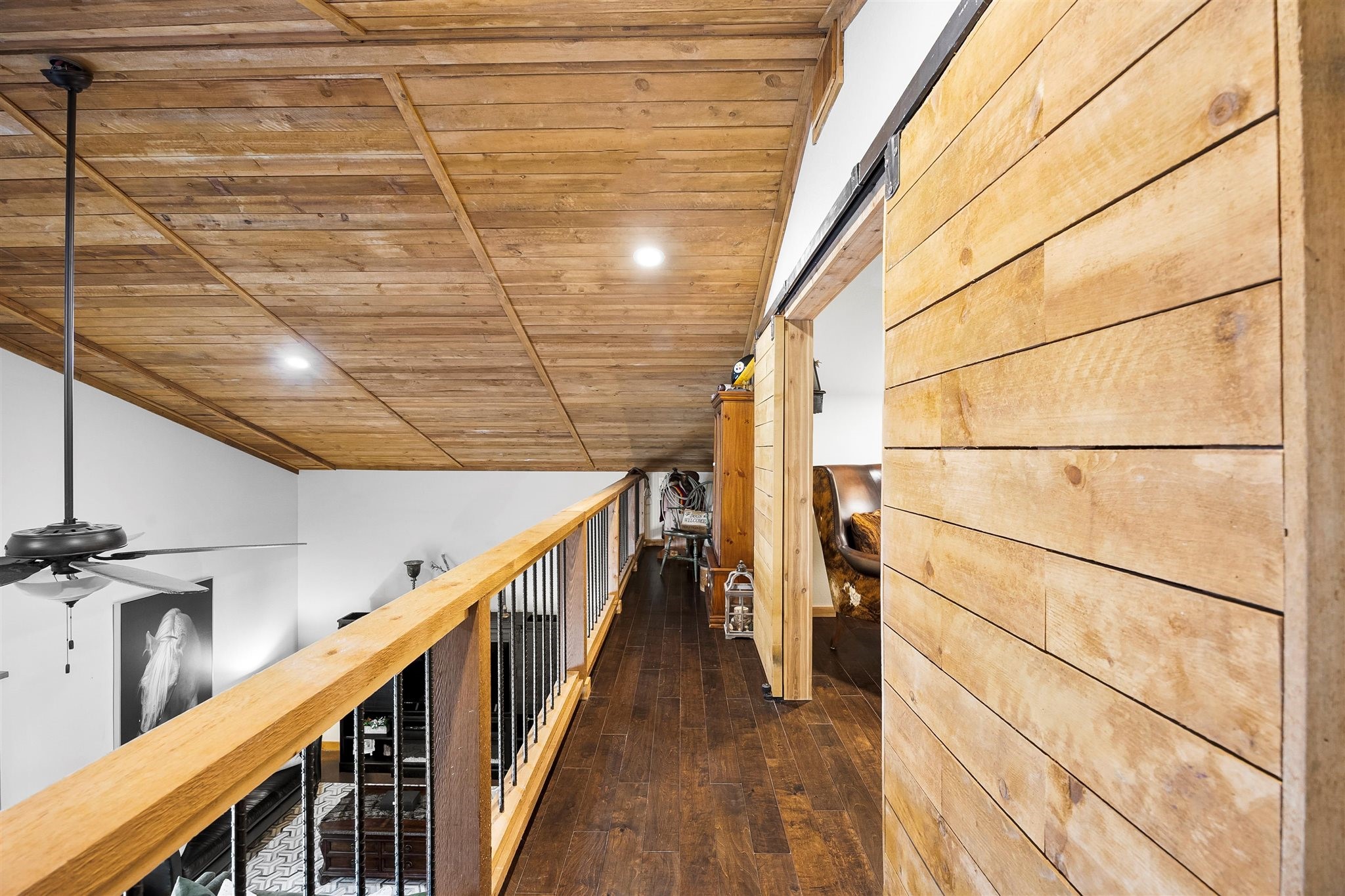 871 VZ County Road 1913