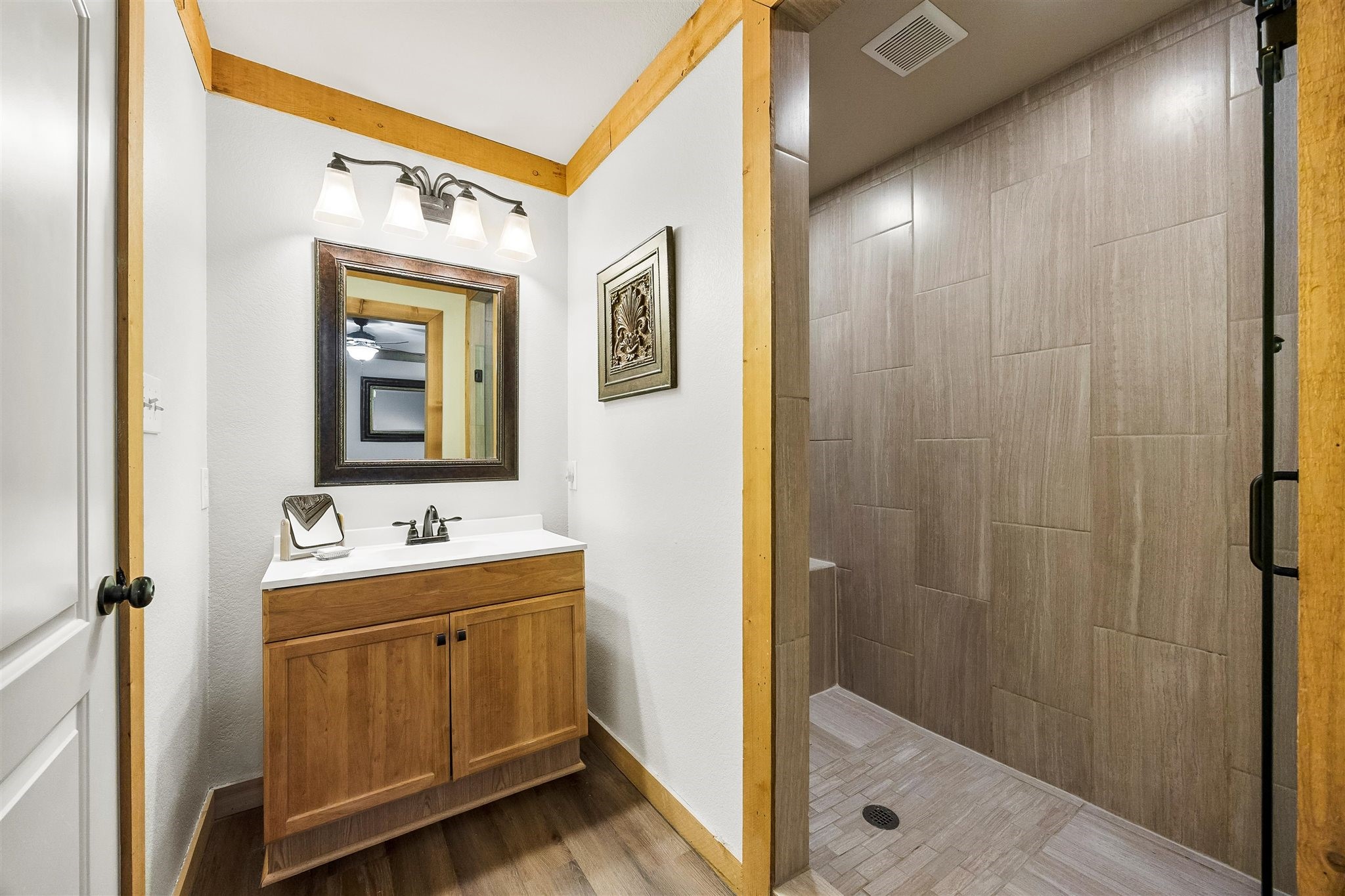 871 VZ County Road 1913