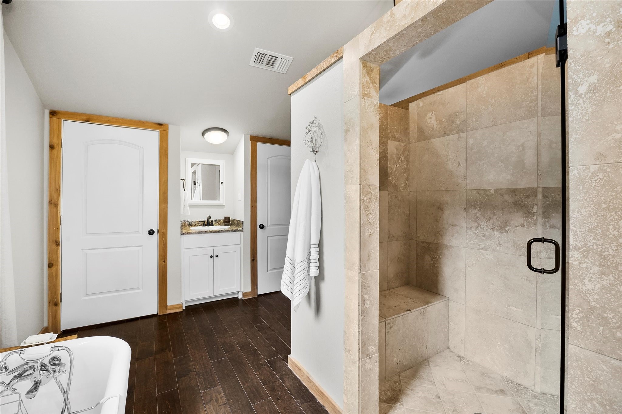 871 VZ County Road 1913