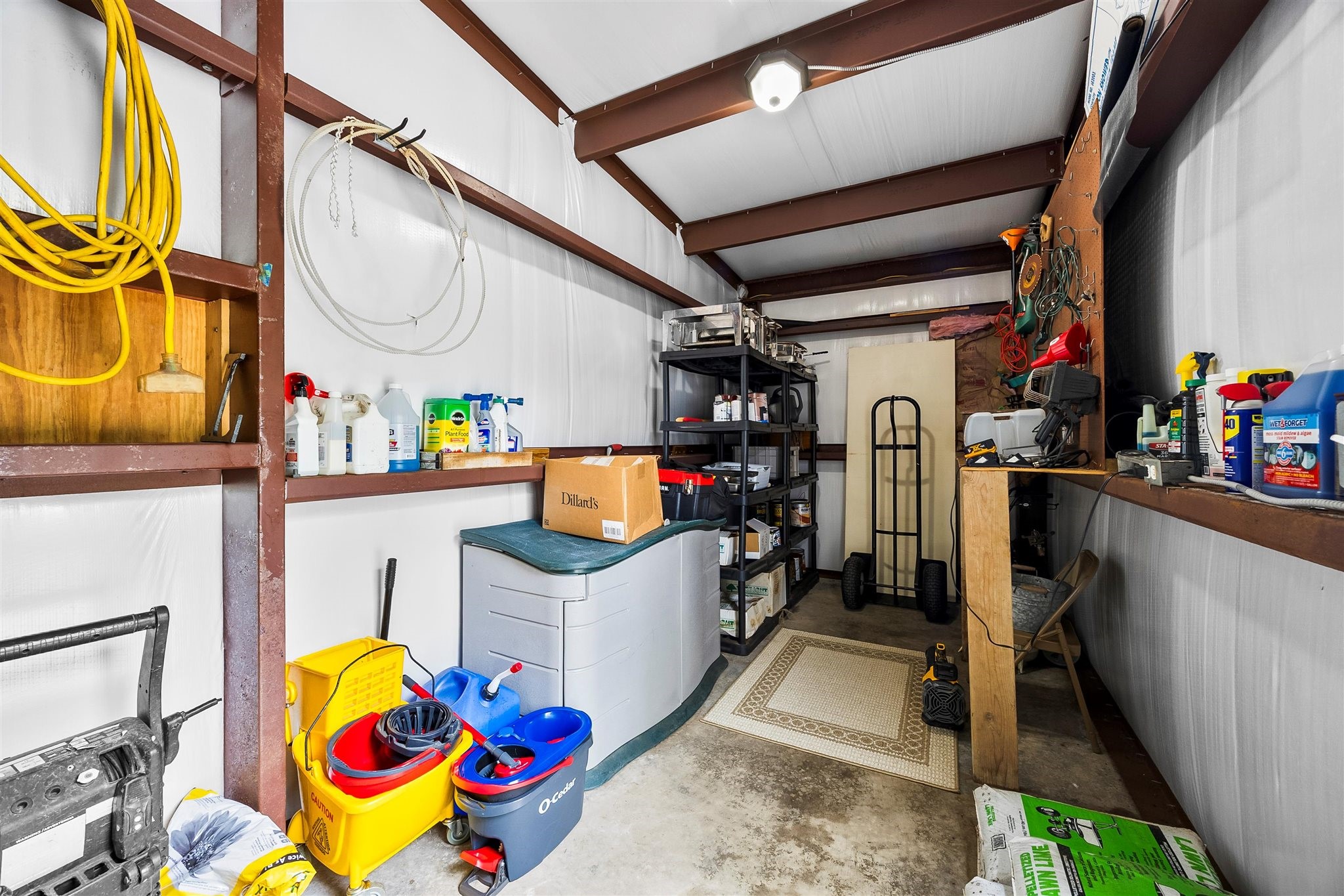 871 VZ County Road 1913