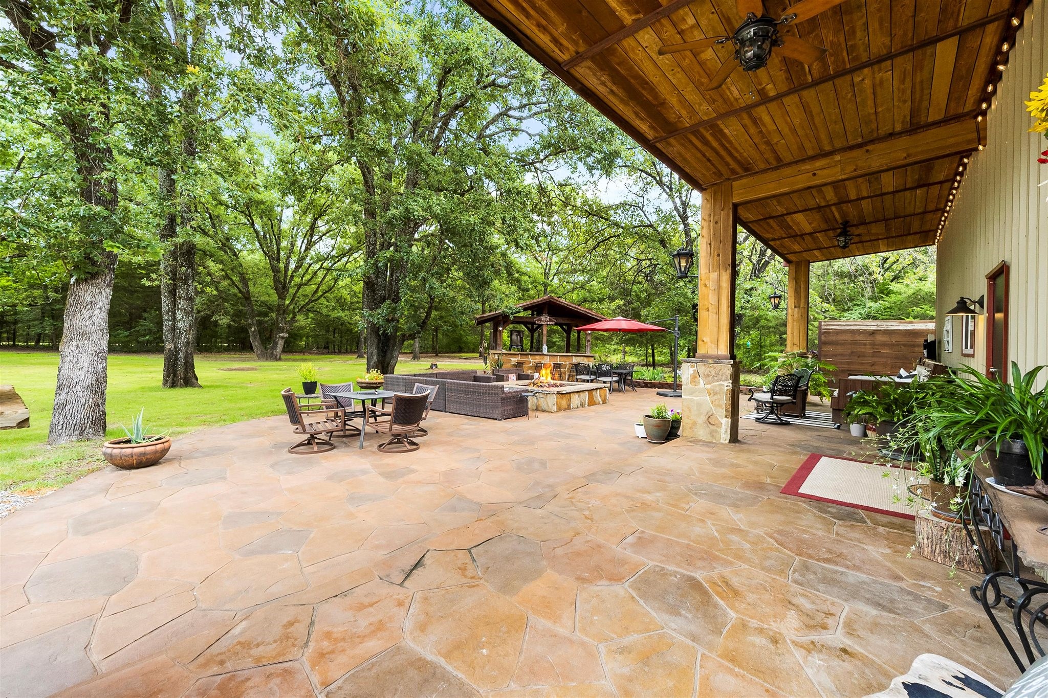 871 VZ County Road 1913