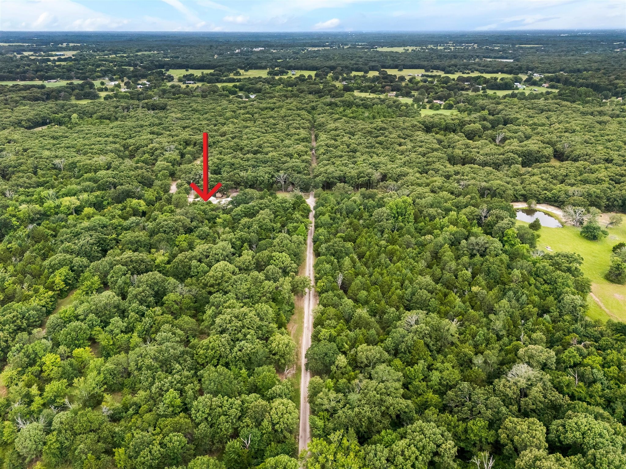 871 VZ County Road 1913