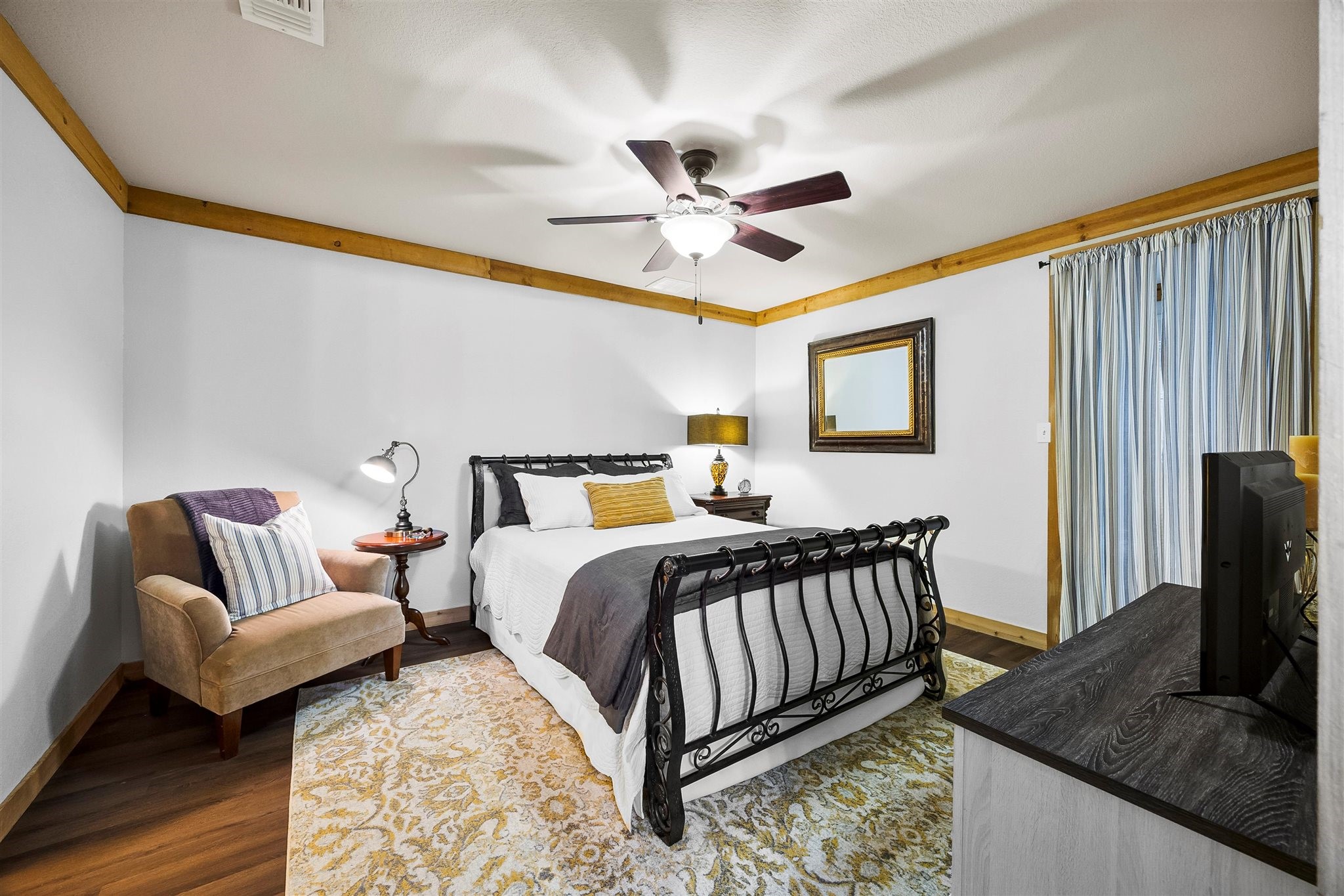 871 VZ County Road 1913