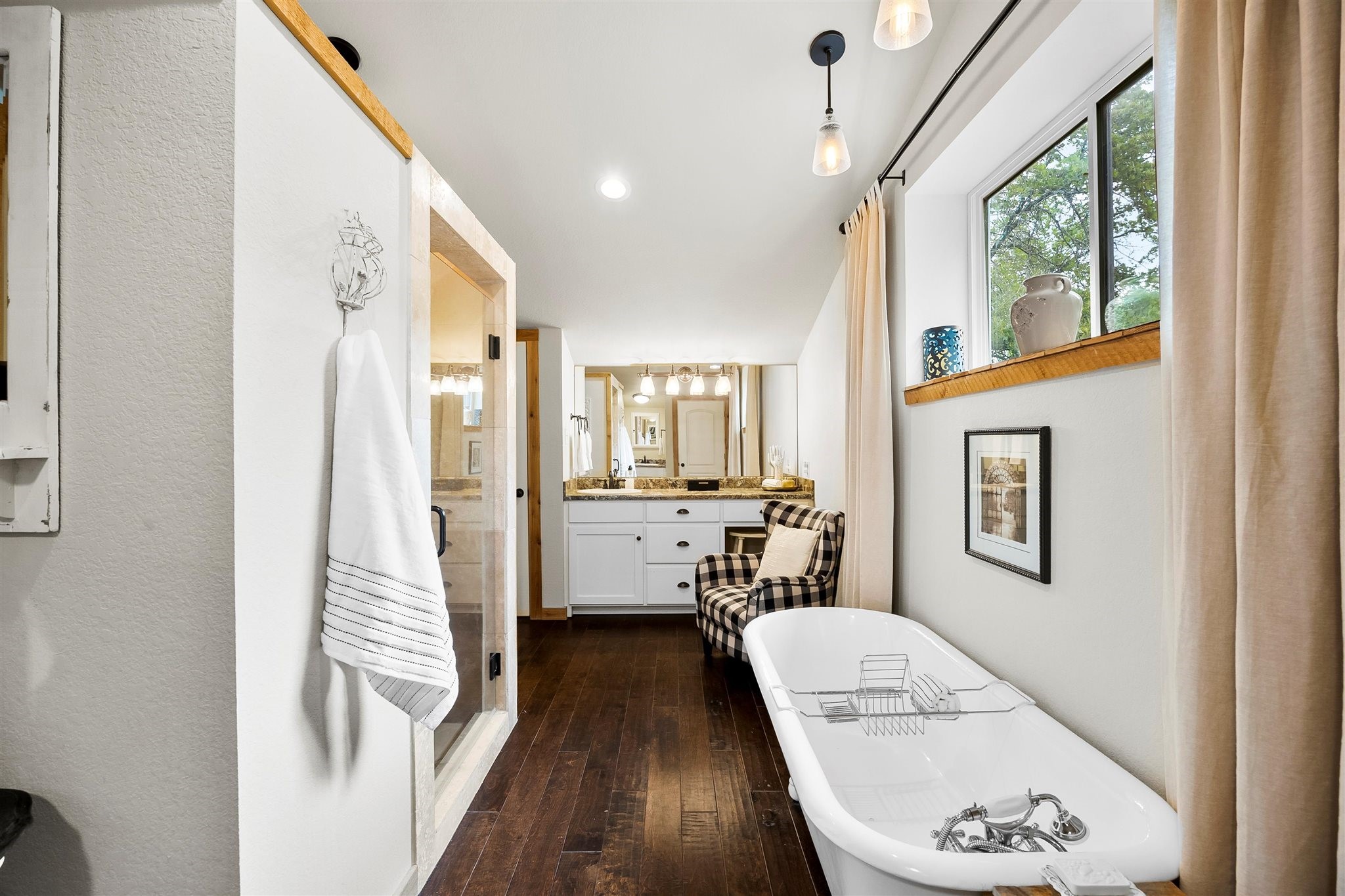 871 VZ County Road 1913