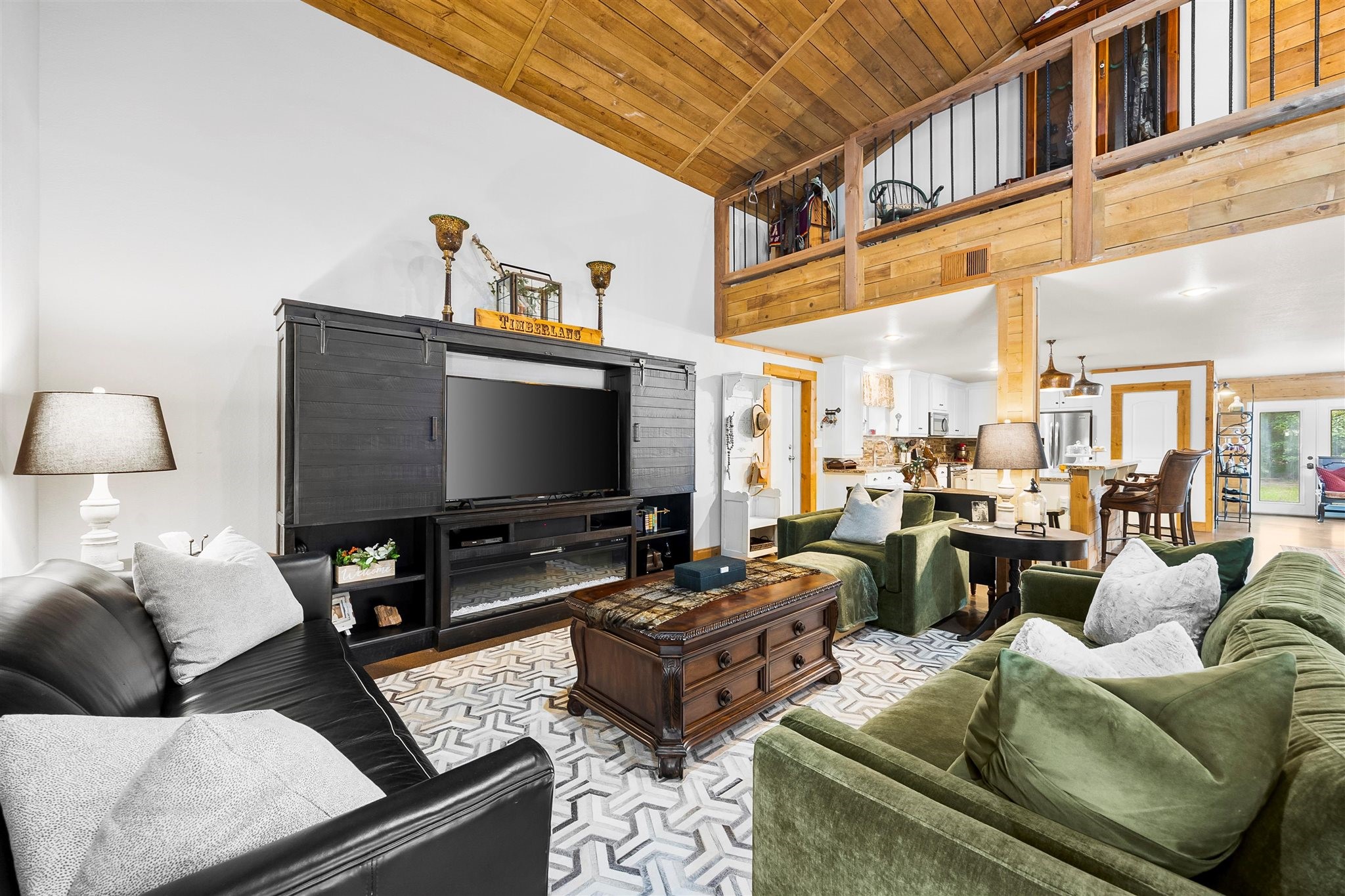 871 VZ County Road 1913