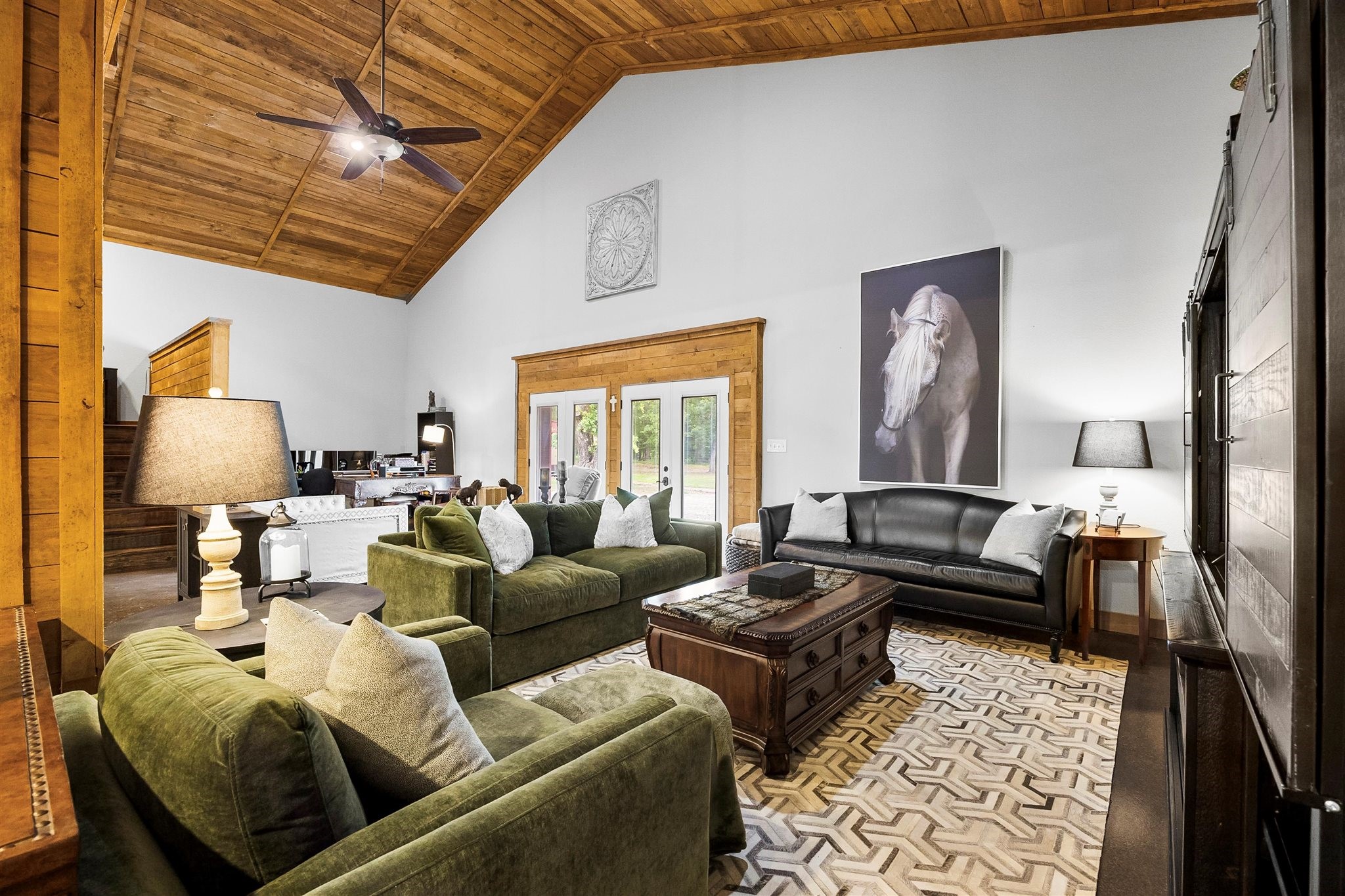 871 VZ County Road 1913