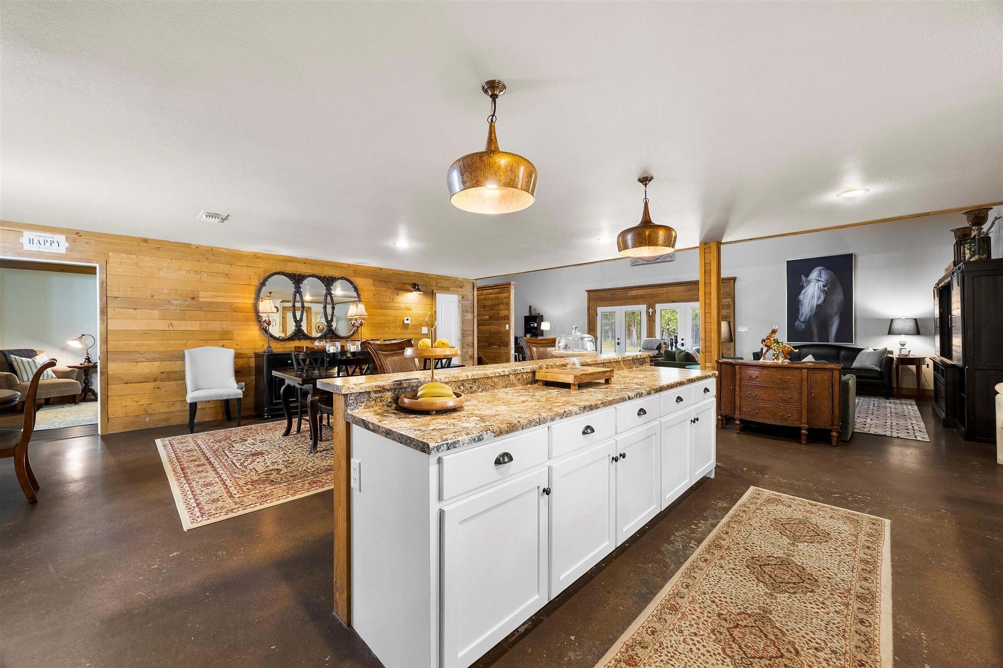 871 VZ County Road 1913