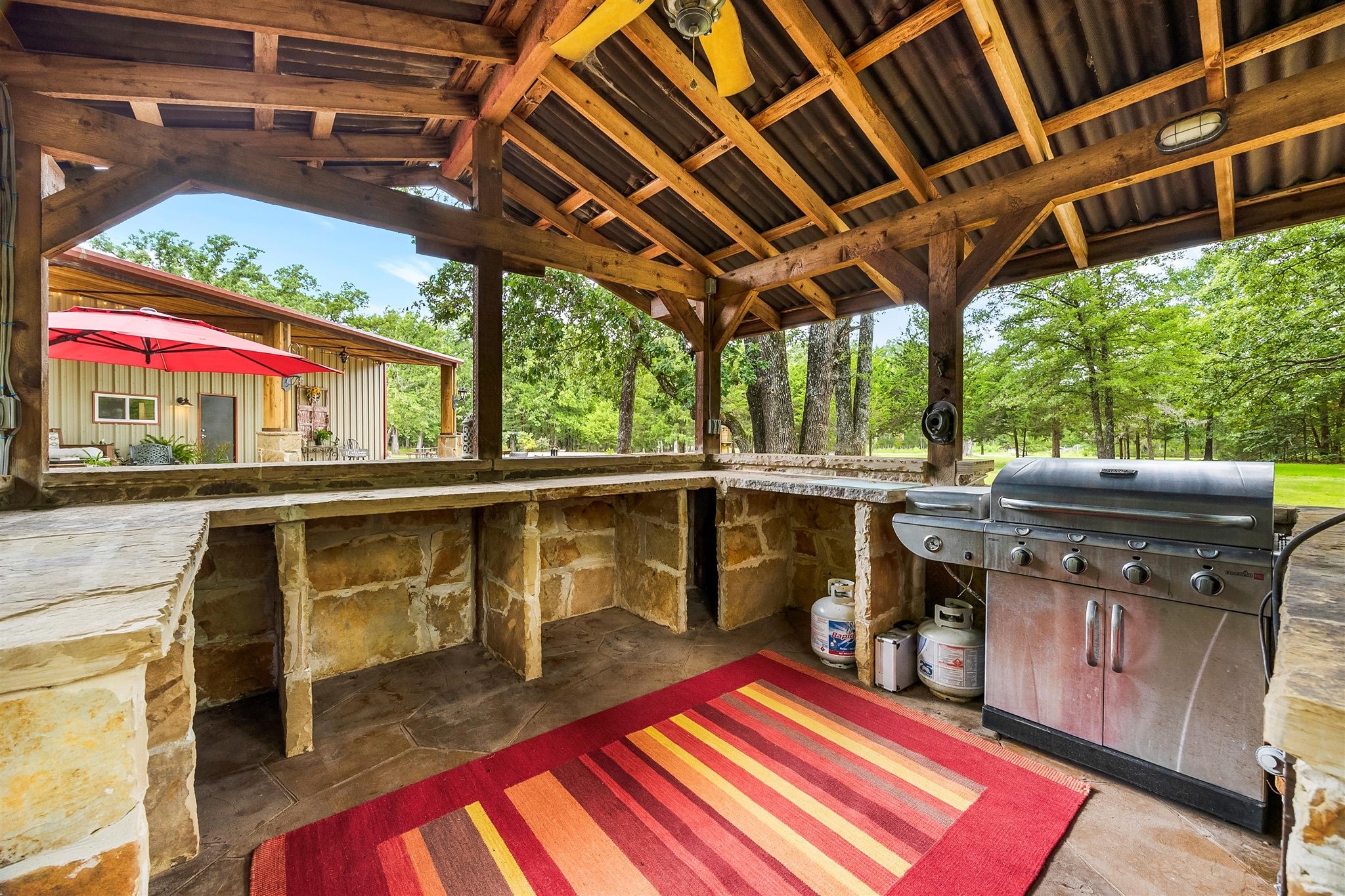 871 VZ County Road 1913