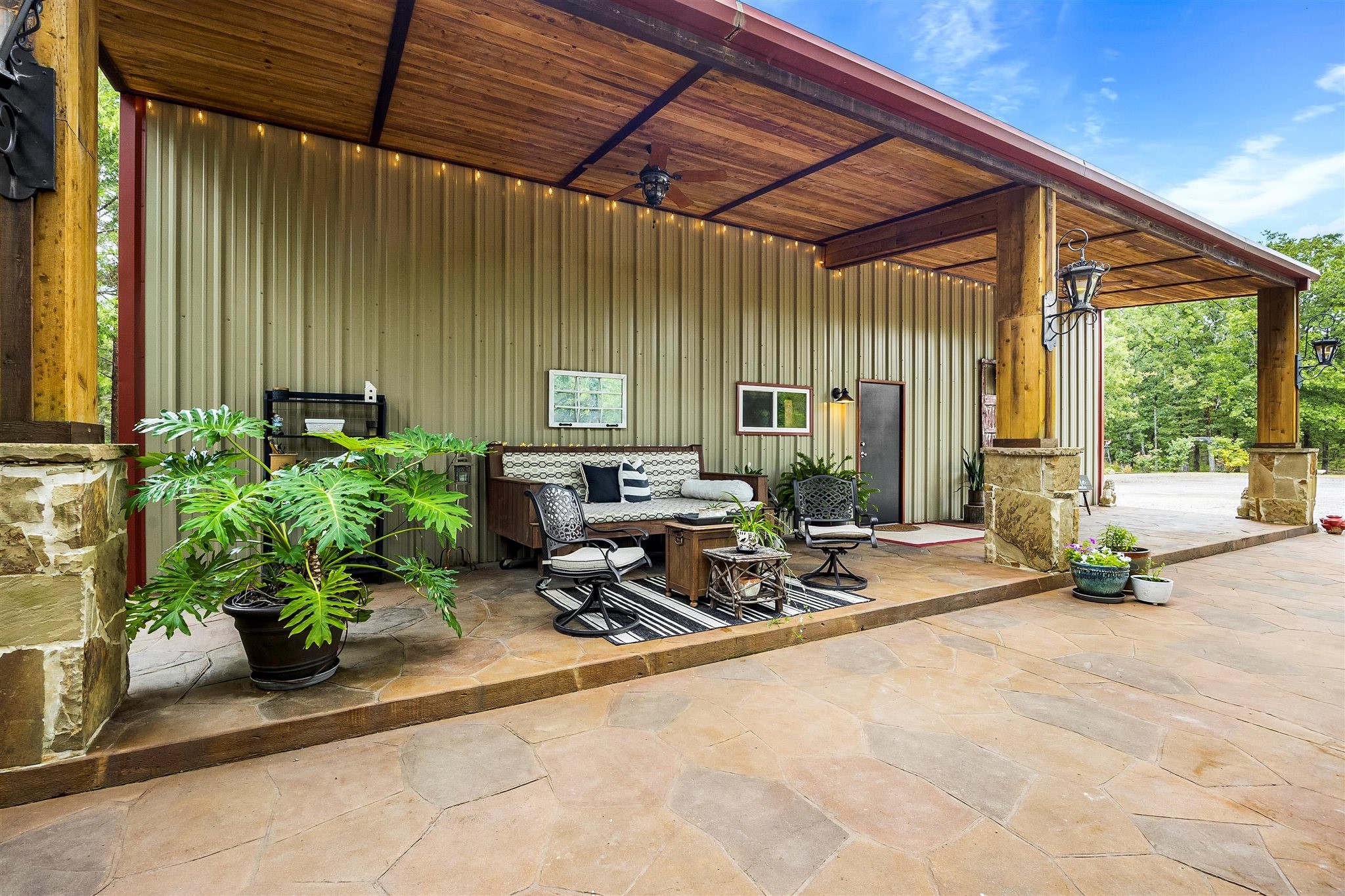 871 VZ County Road 1913