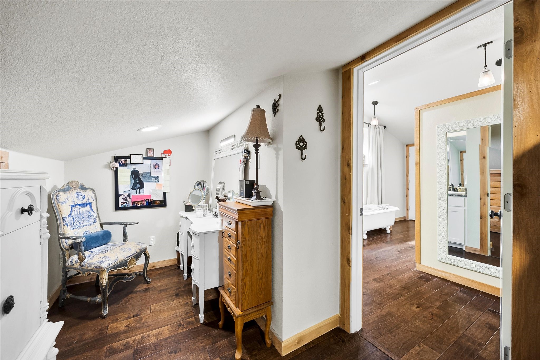 871 VZ County Road 1913