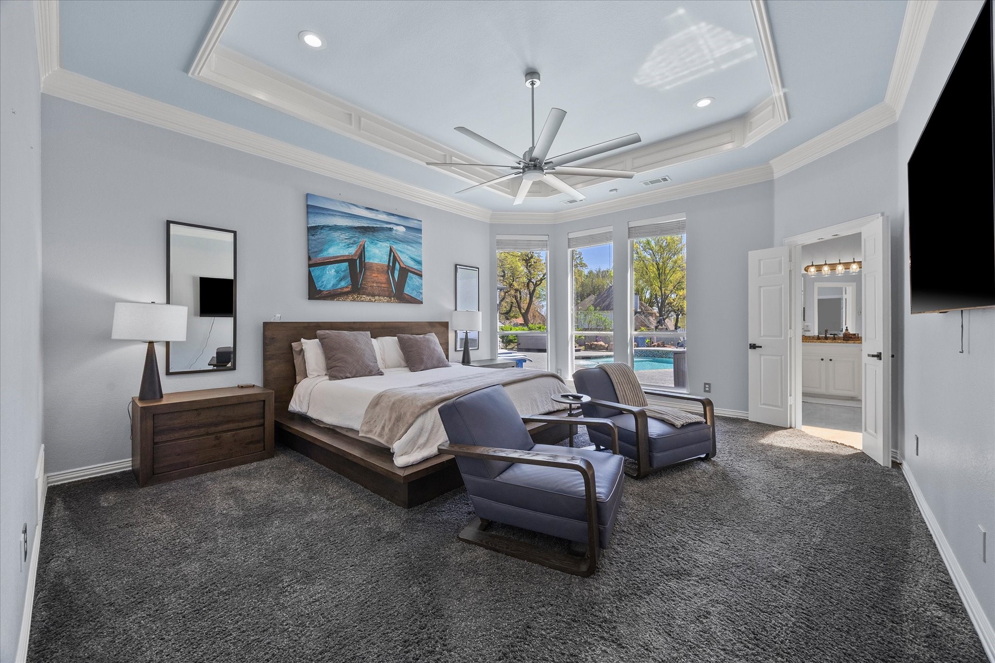 1107 Travis Court