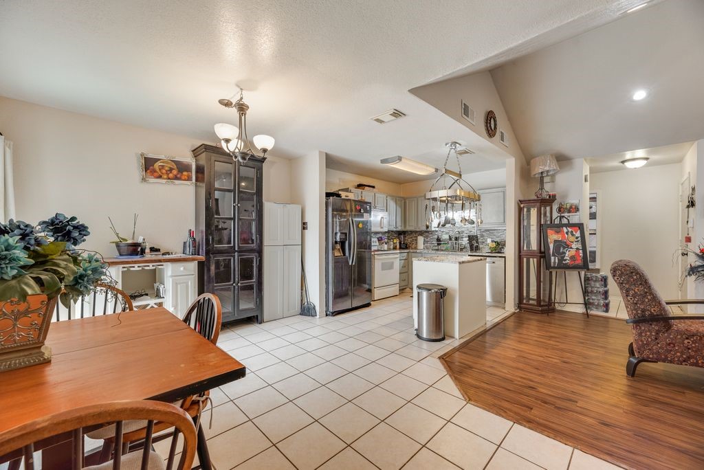 3217 Whatley Drive