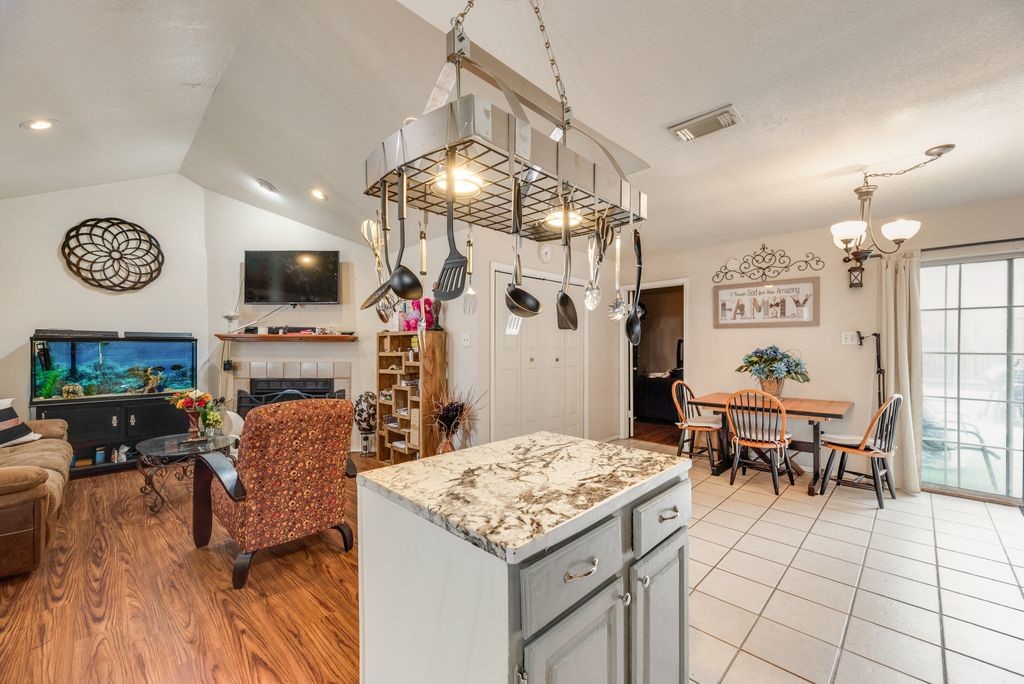 3217 Whatley Drive