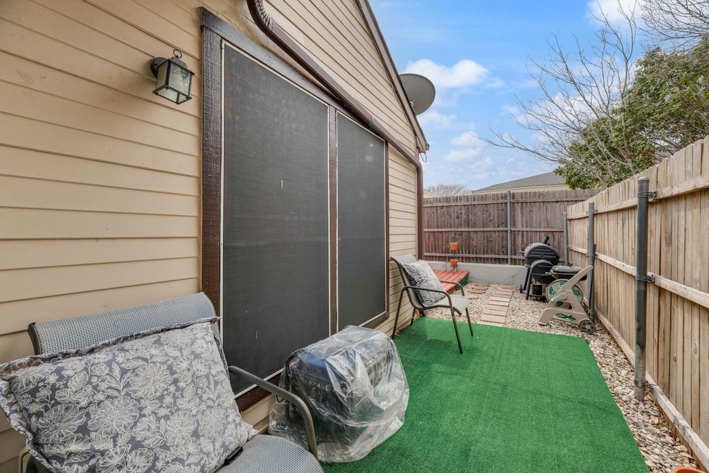 3217 Whatley Drive