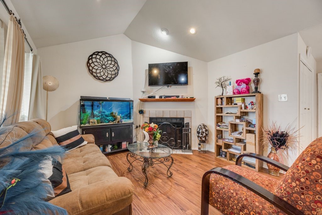 3217 Whatley Drive