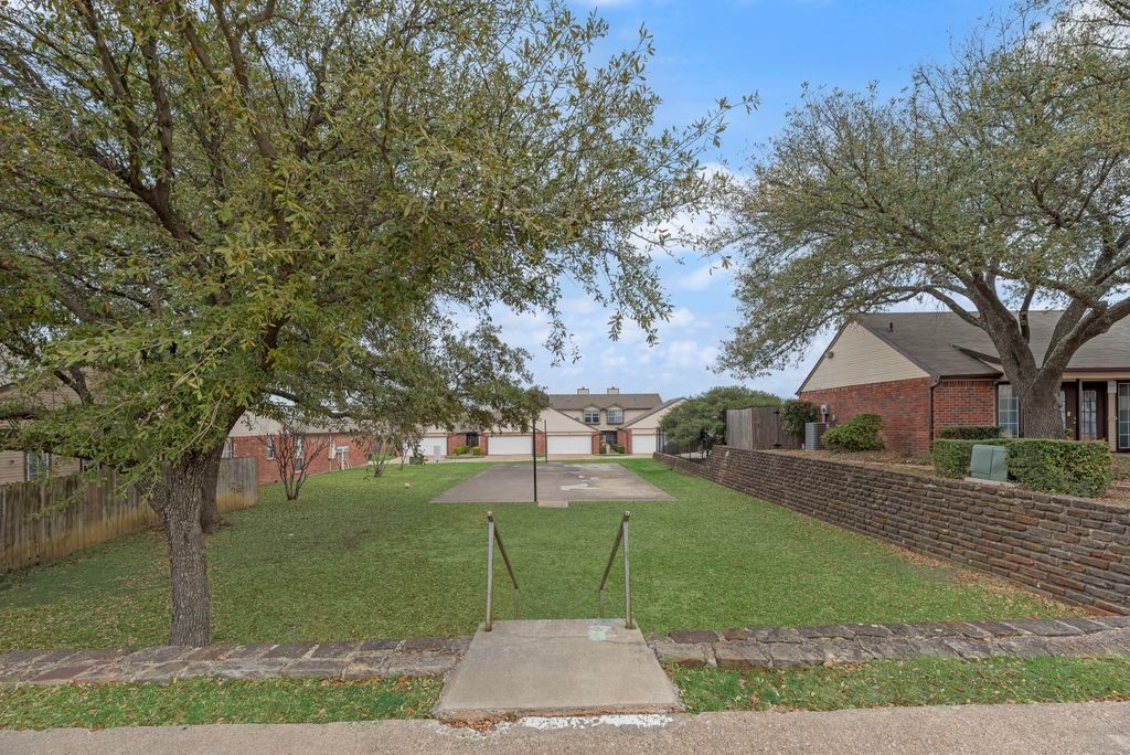 3217 Whatley Drive