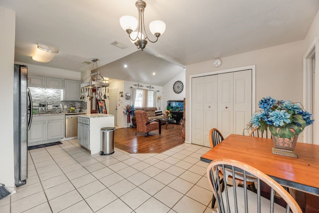 3217 Whatley Drive