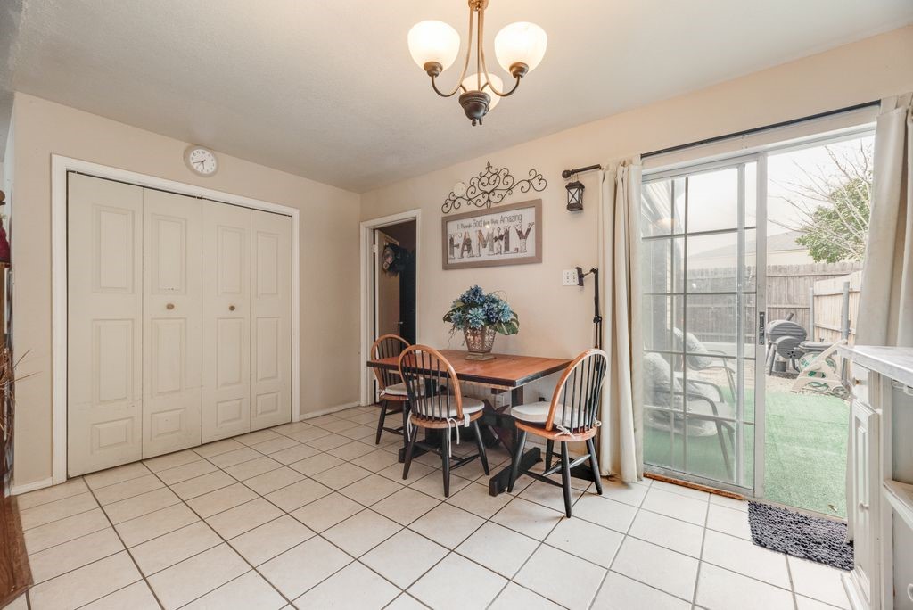 3217 Whatley Drive