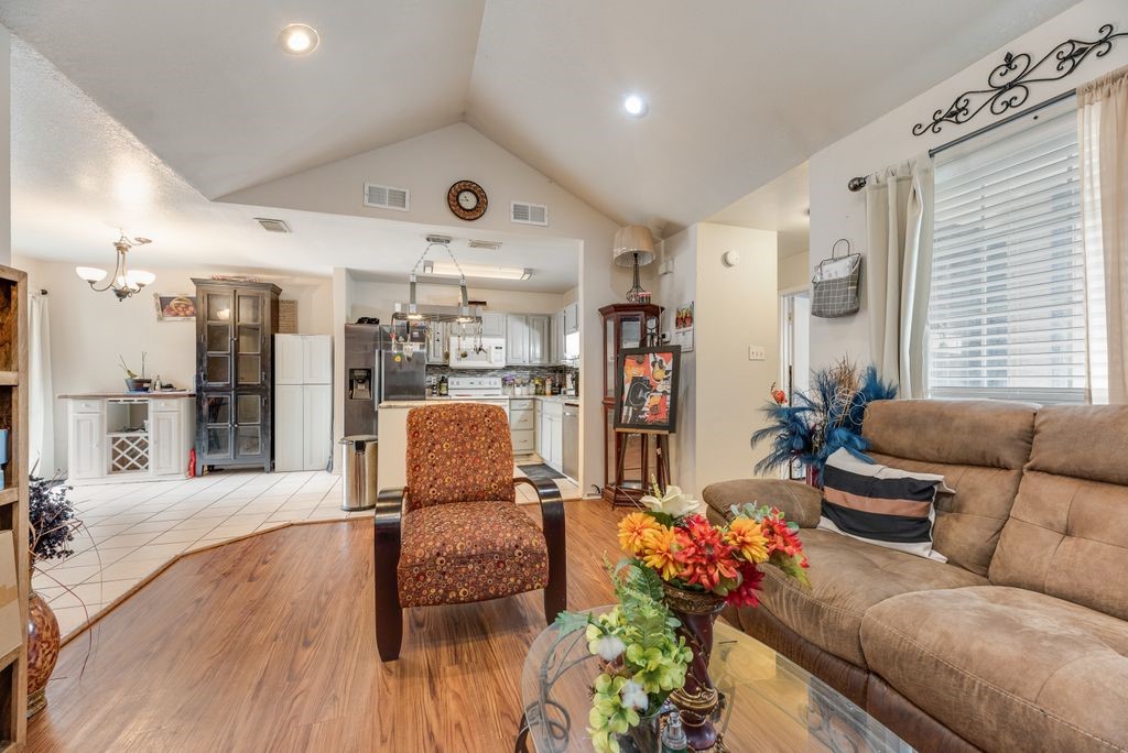 3217 Whatley Drive